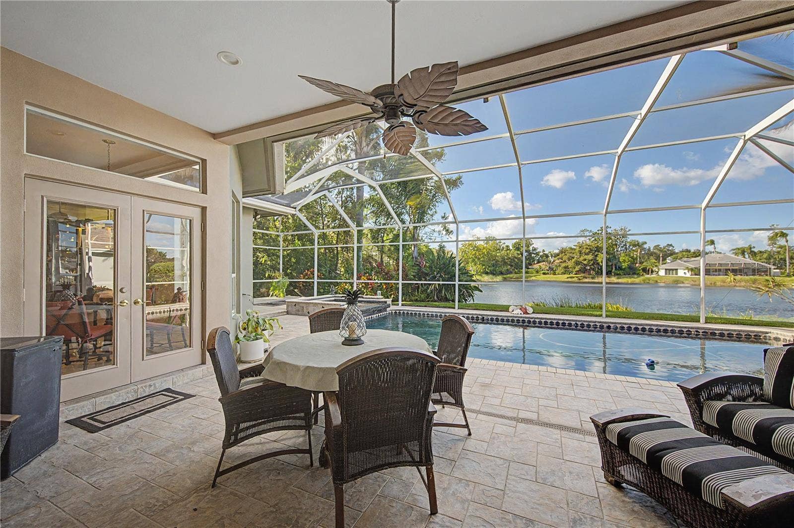 1334 FALLSMEADE COURT, Oldsmar, FL 34677 1334 FALLSMEADE COURT, Oldsmar, FL 34677