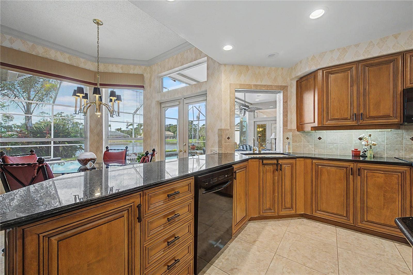 1334 FALLSMEADE COURT, Oldsmar, FL 34677 1334 FALLSMEADE COURT, Oldsmar, FL 34677