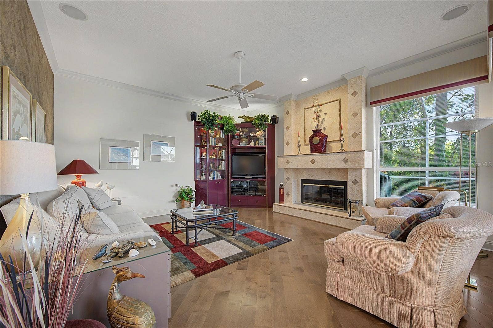 1334 FALLSMEADE COURT, Oldsmar, FL 34677 1334 FALLSMEADE COURT, Oldsmar, FL 34677