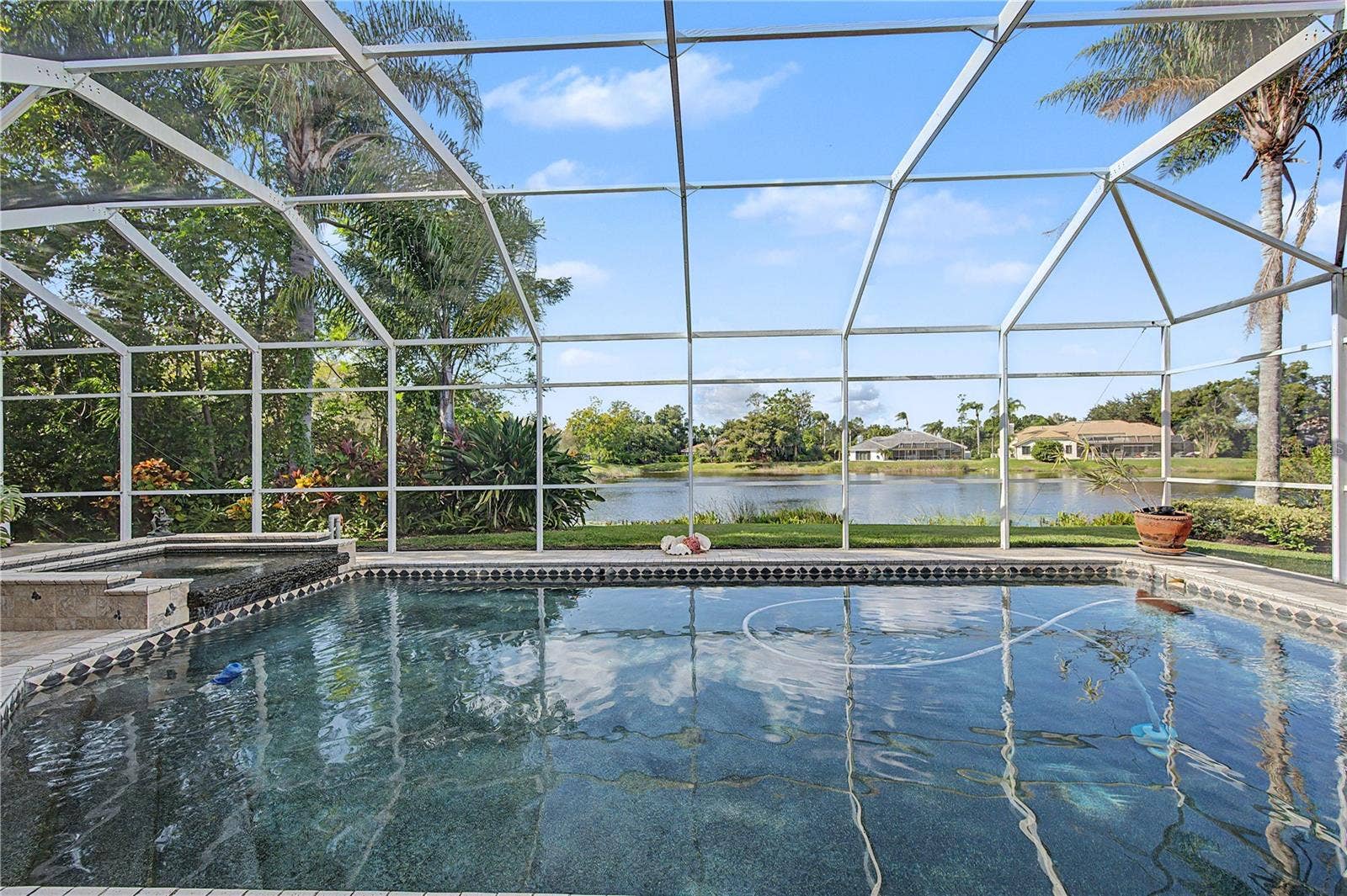 1334 FALLSMEADE COURT, Oldsmar, FL 34677 1334 FALLSMEADE COURT, Oldsmar, FL 34677