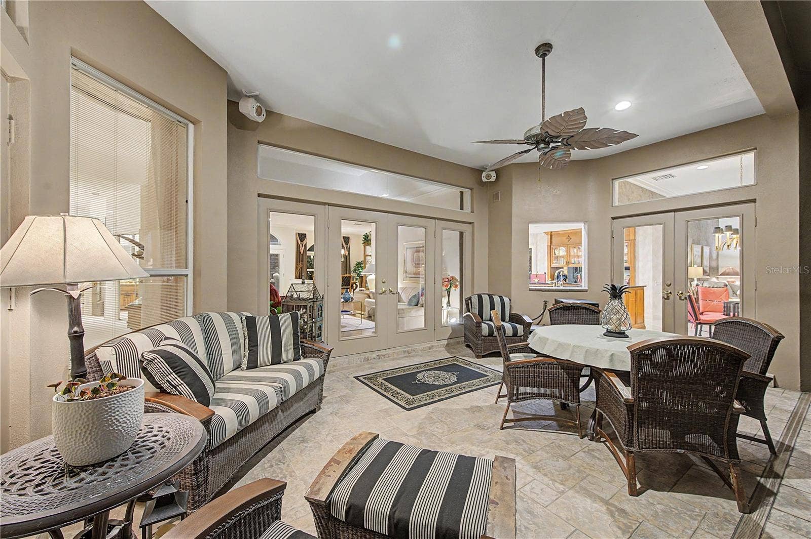 1334 FALLSMEADE COURT, Oldsmar, FL 34677 1334 FALLSMEADE COURT, Oldsmar, FL 34677