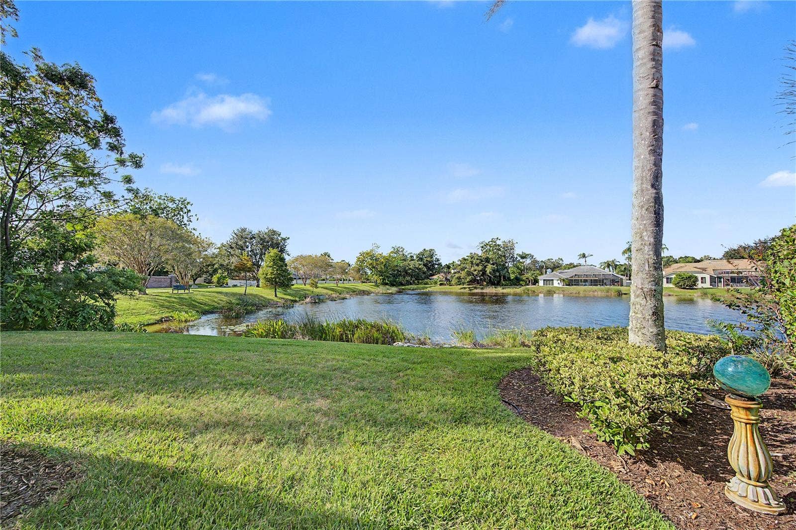 1334 FALLSMEADE COURT, Oldsmar, FL 34677 1334 FALLSMEADE COURT, Oldsmar, FL 34677