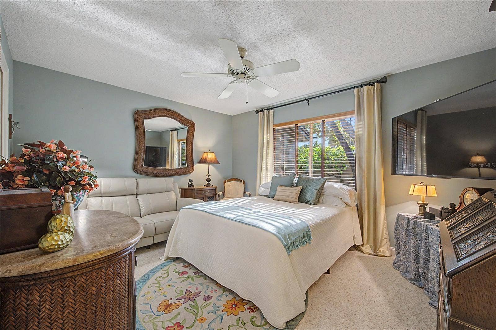 1334 FALLSMEADE COURT, Oldsmar, FL 34677 1334 FALLSMEADE COURT, Oldsmar, FL 34677