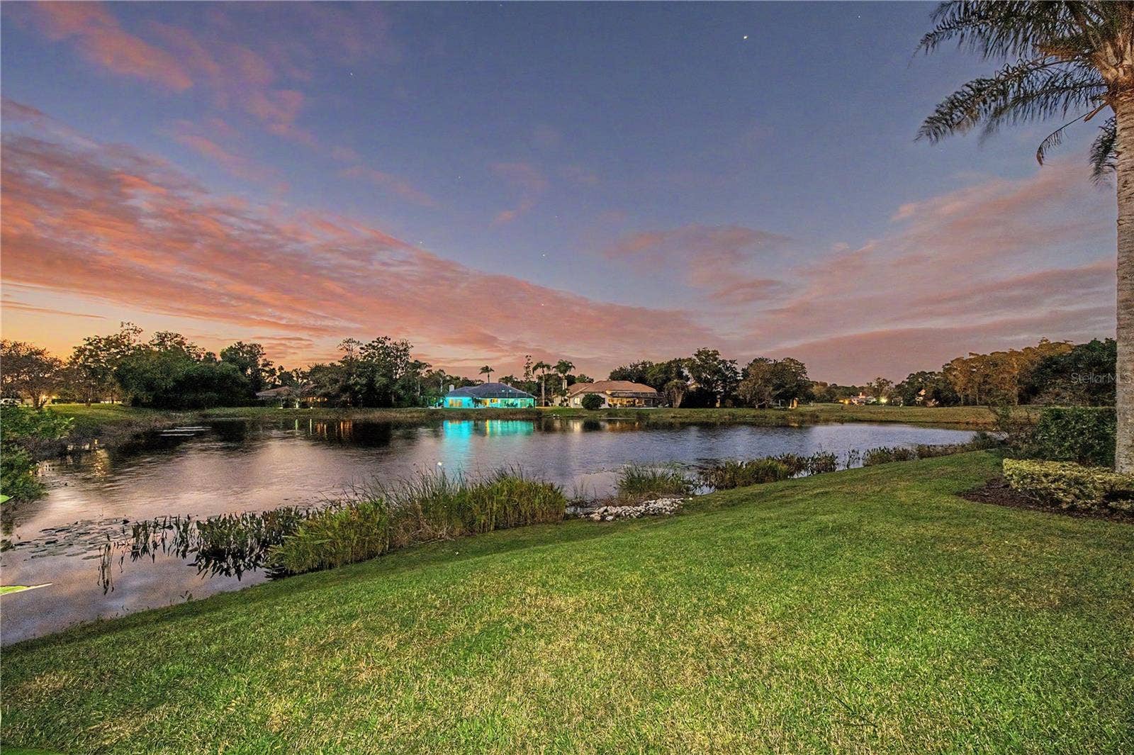 1334 FALLSMEADE COURT, Oldsmar, FL 34677 1334 FALLSMEADE COURT, Oldsmar, FL 34677