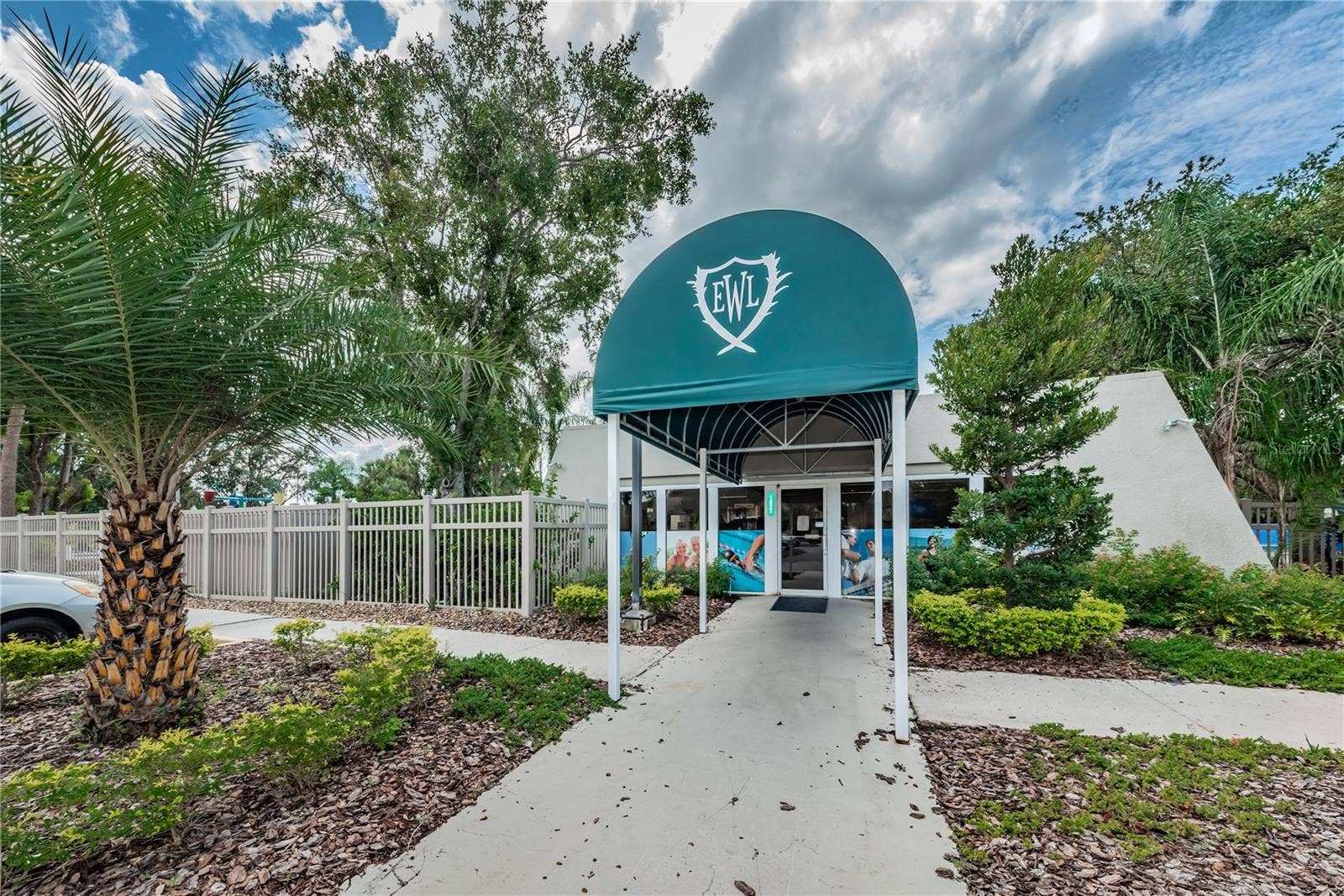 1334 FALLSMEADE COURT, Oldsmar, FL 34677 1334 FALLSMEADE COURT, Oldsmar, FL 34677