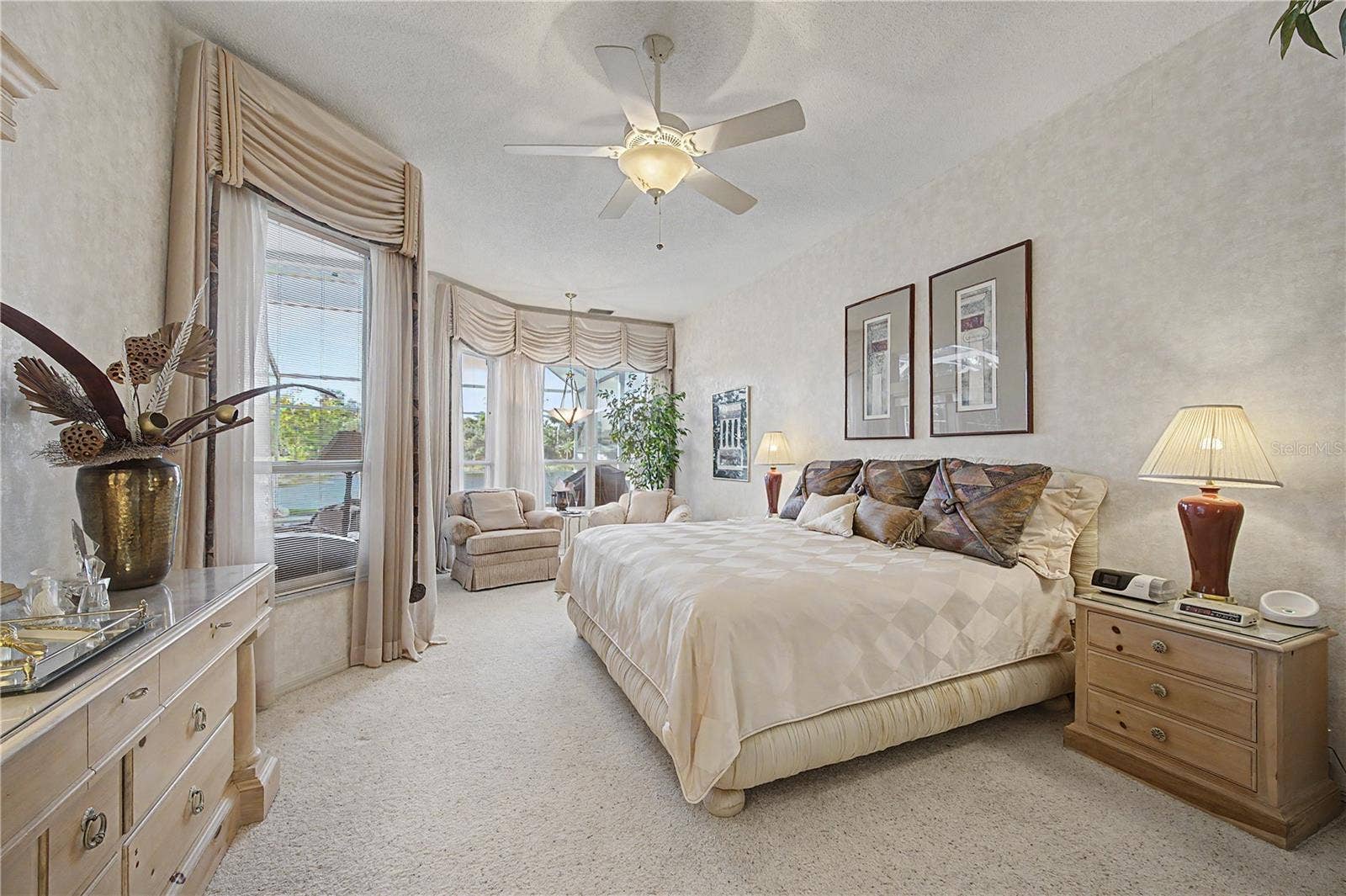 1334 FALLSMEADE COURT, Oldsmar, FL 34677 1334 FALLSMEADE COURT, Oldsmar, FL 34677