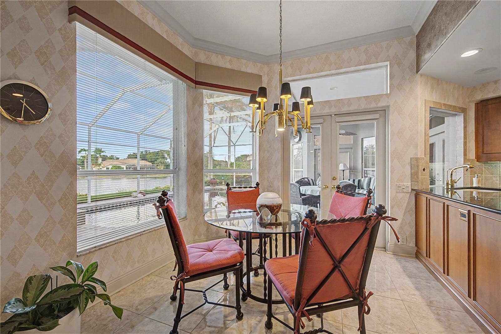 1334 FALLSMEADE COURT, Oldsmar, FL 34677 1334 FALLSMEADE COURT, Oldsmar, FL 34677