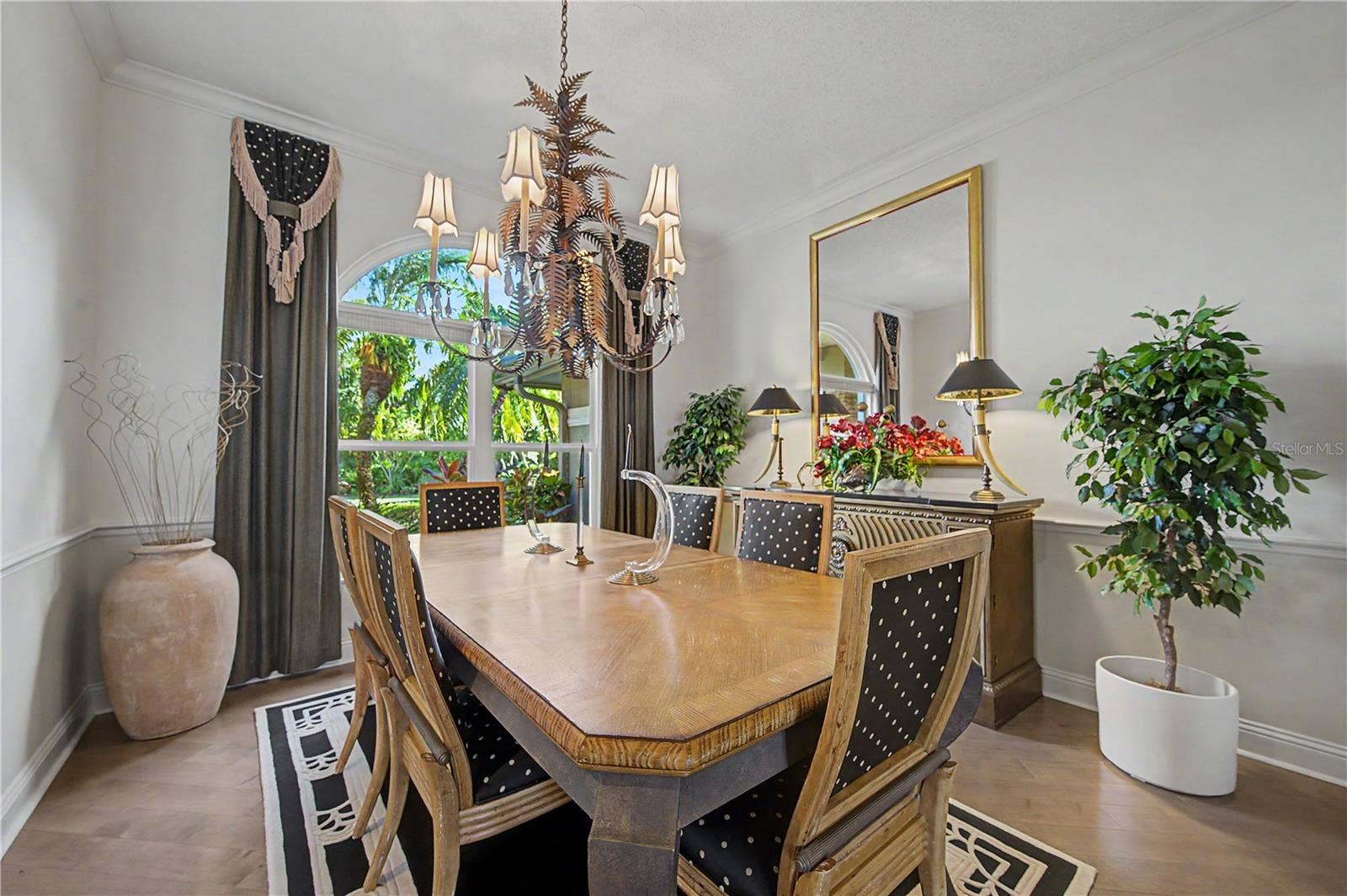 1334 FALLSMEADE COURT, Oldsmar, FL 34677 1334 FALLSMEADE COURT, Oldsmar, FL 34677