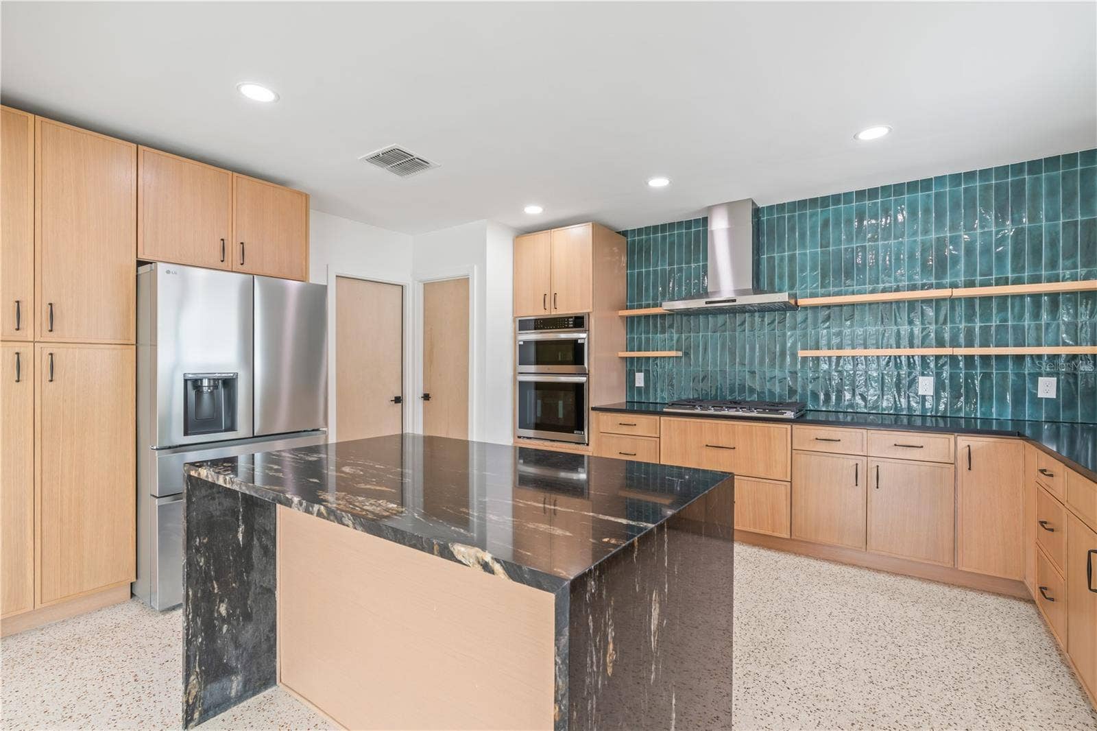 123 8TH STREET, Belleair Beach, FL 33786 123 8TH STREET, Belleair Beach, FL 33786