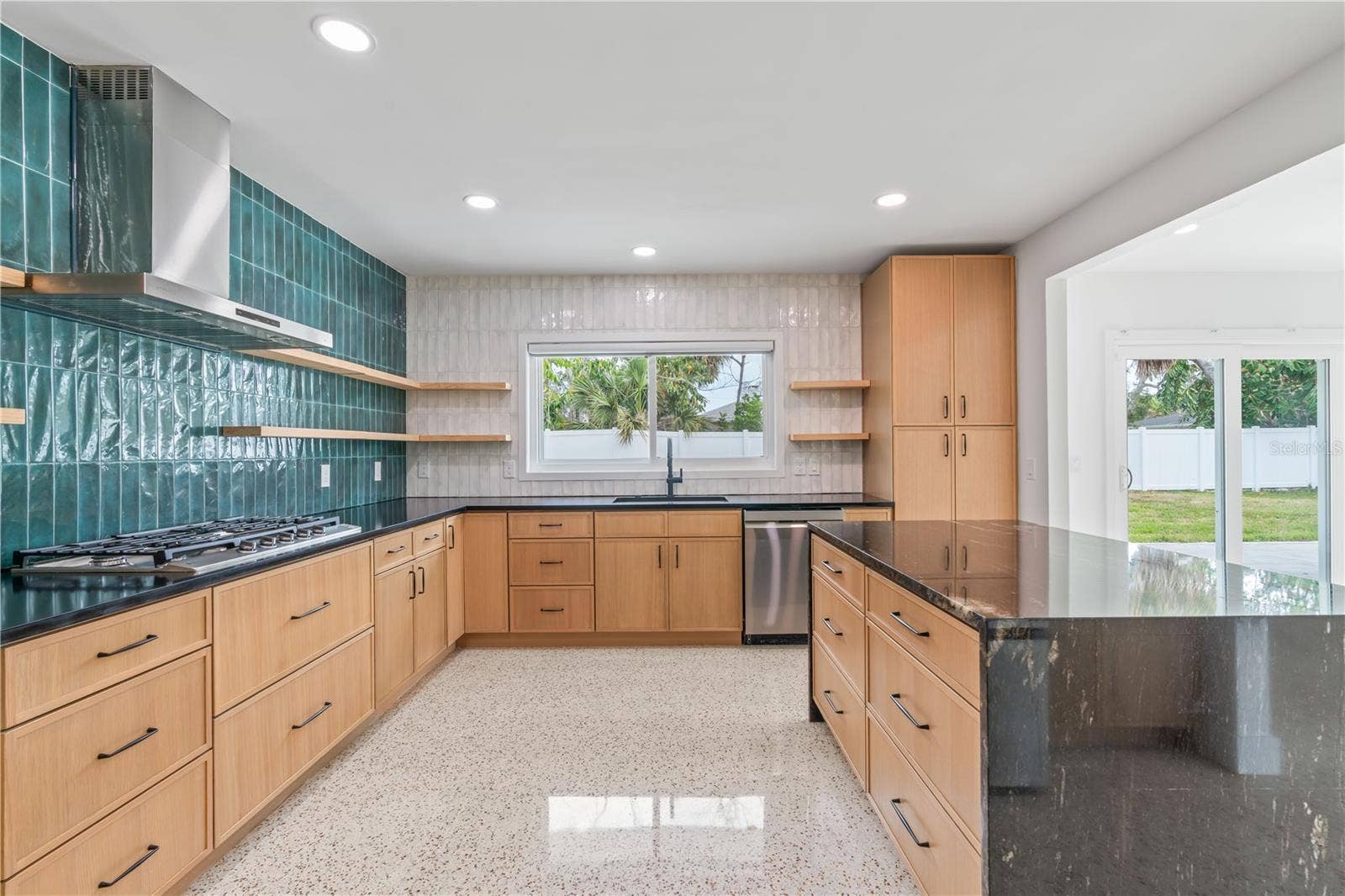 123 8TH STREET, Belleair Beach, FL 33786 123 8TH STREET, Belleair Beach, FL 33786