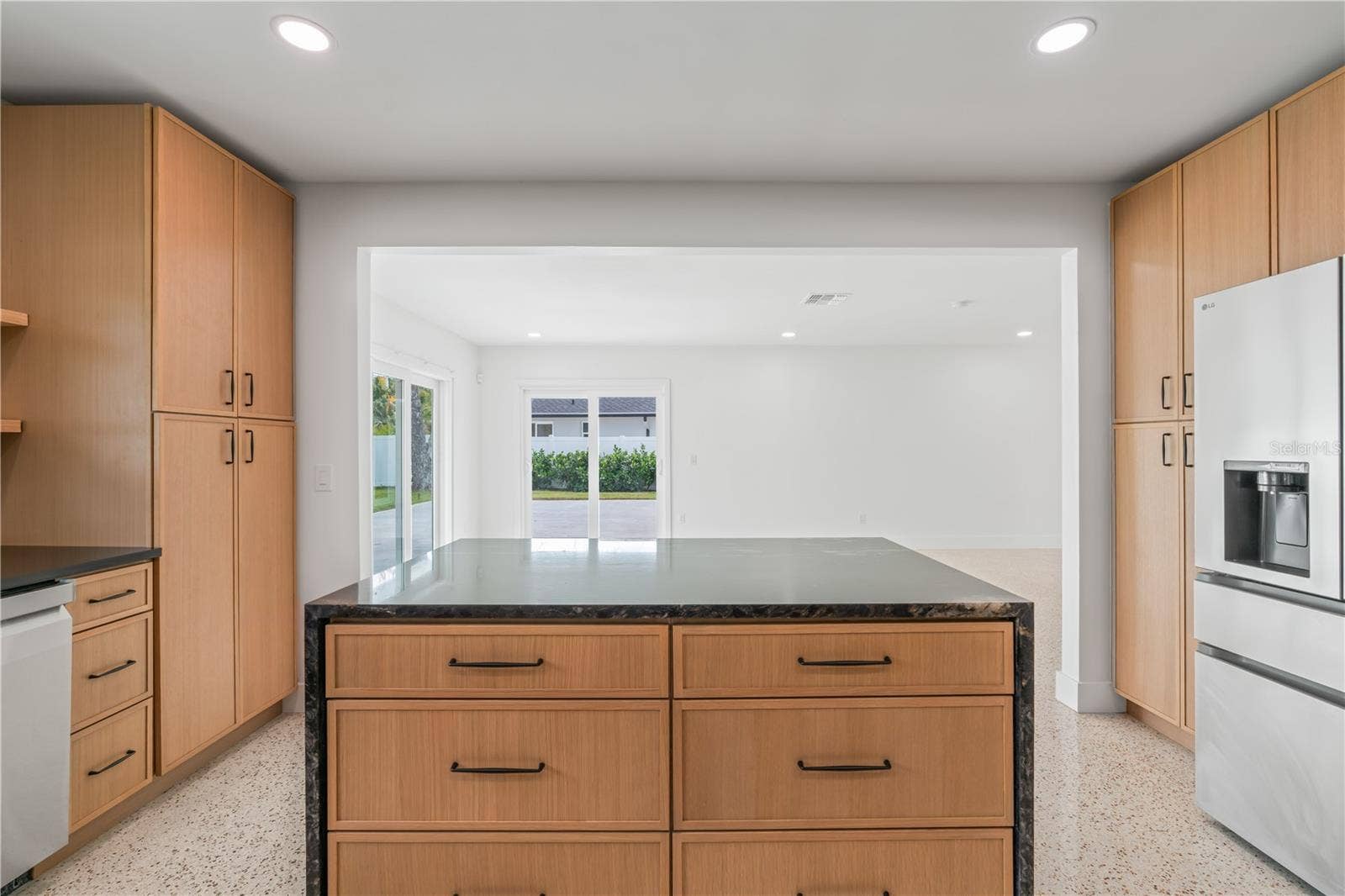 123 8TH STREET, Belleair Beach, FL 33786 123 8TH STREET, Belleair Beach, FL 33786