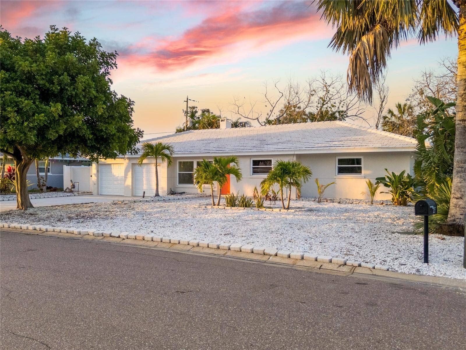 123 8TH STREET, Belleair Beach, FL 33786 123 8TH STREET, Belleair Beach, FL 33786