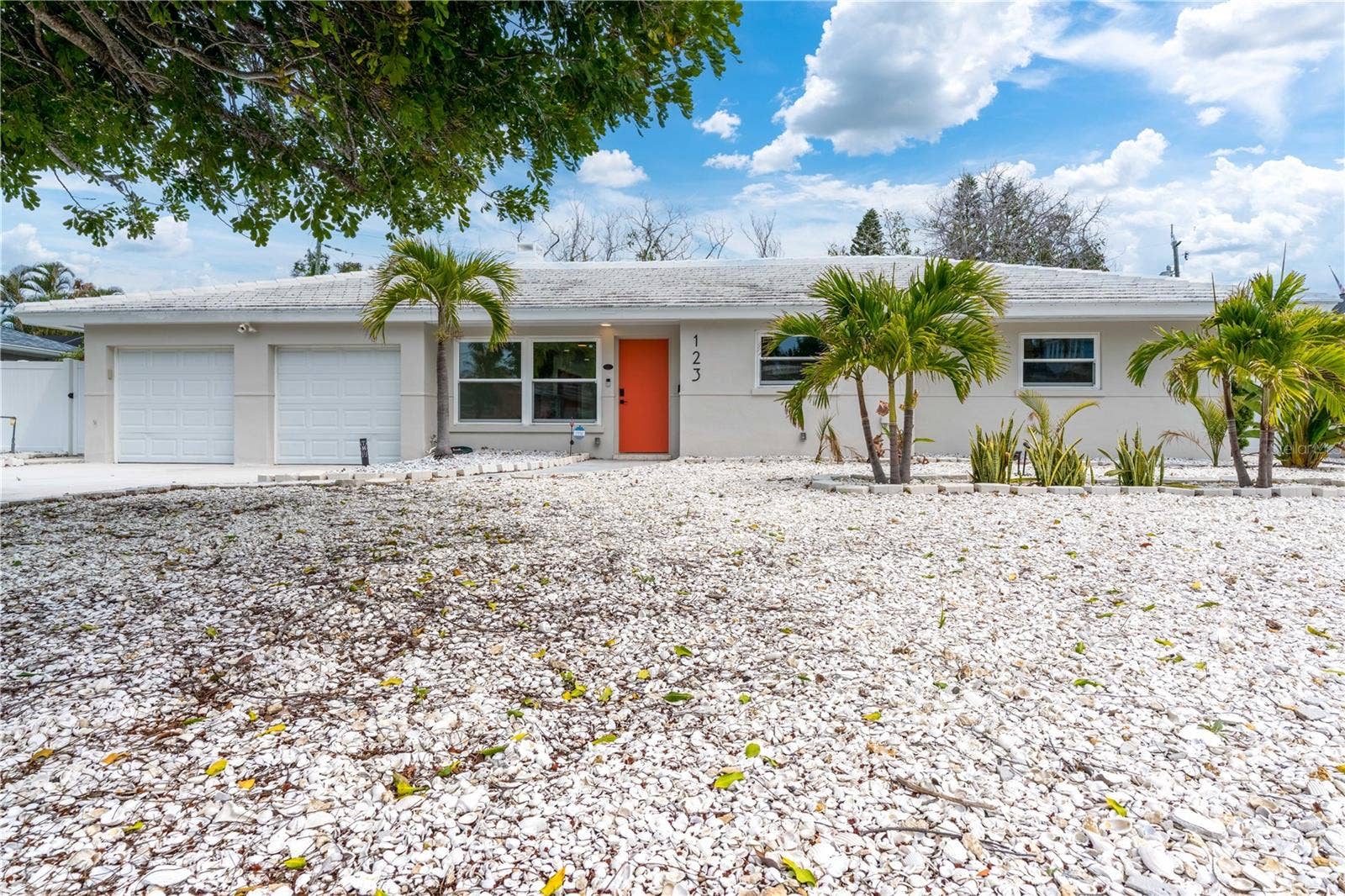 123 8TH STREET, Belleair Beach, FL 33786 123 8TH STREET, Belleair Beach, FL 33786