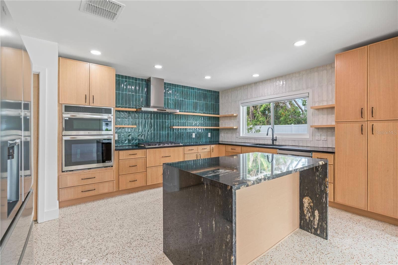 123 8TH STREET, Belleair Beach, FL 33786 123 8TH STREET, Belleair Beach, FL 33786