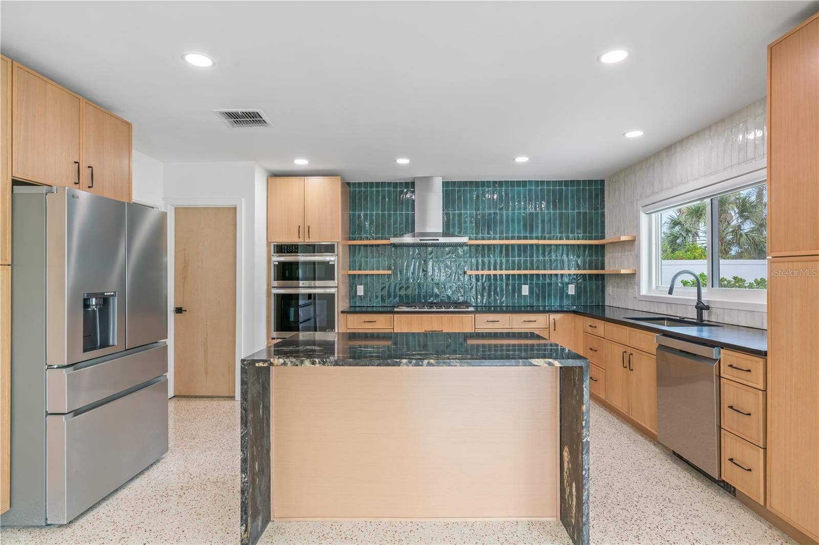 123 8TH STREET, Belleair Beach, FL 33786 123 8TH STREET, Belleair Beach, FL 33786