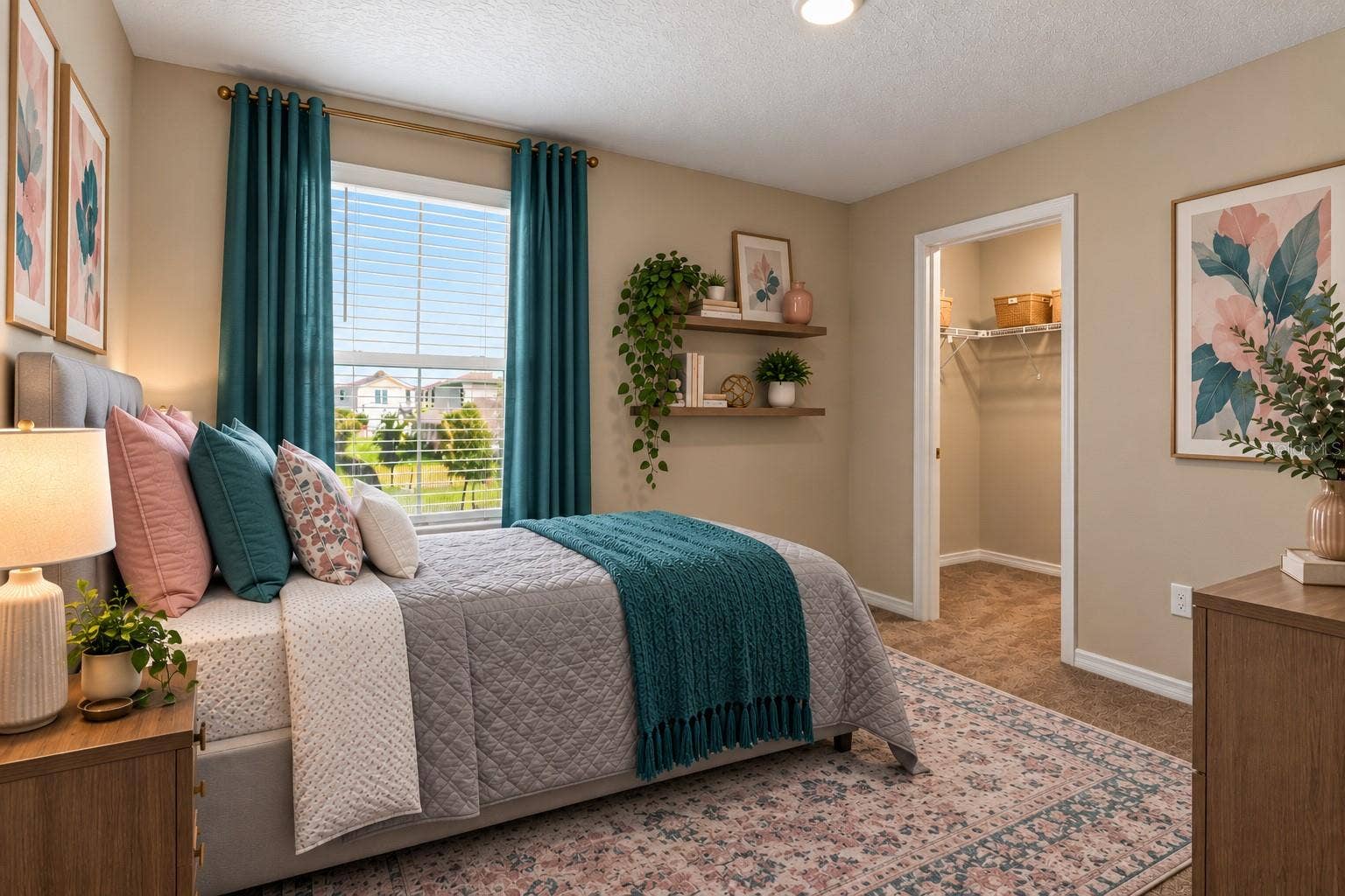 5513 SUMMER SUNSET DRIVE, Apollo Beach, FL 33572 5513 SUMMER SUNSET DRIVE, Apollo Beach, FL 33572