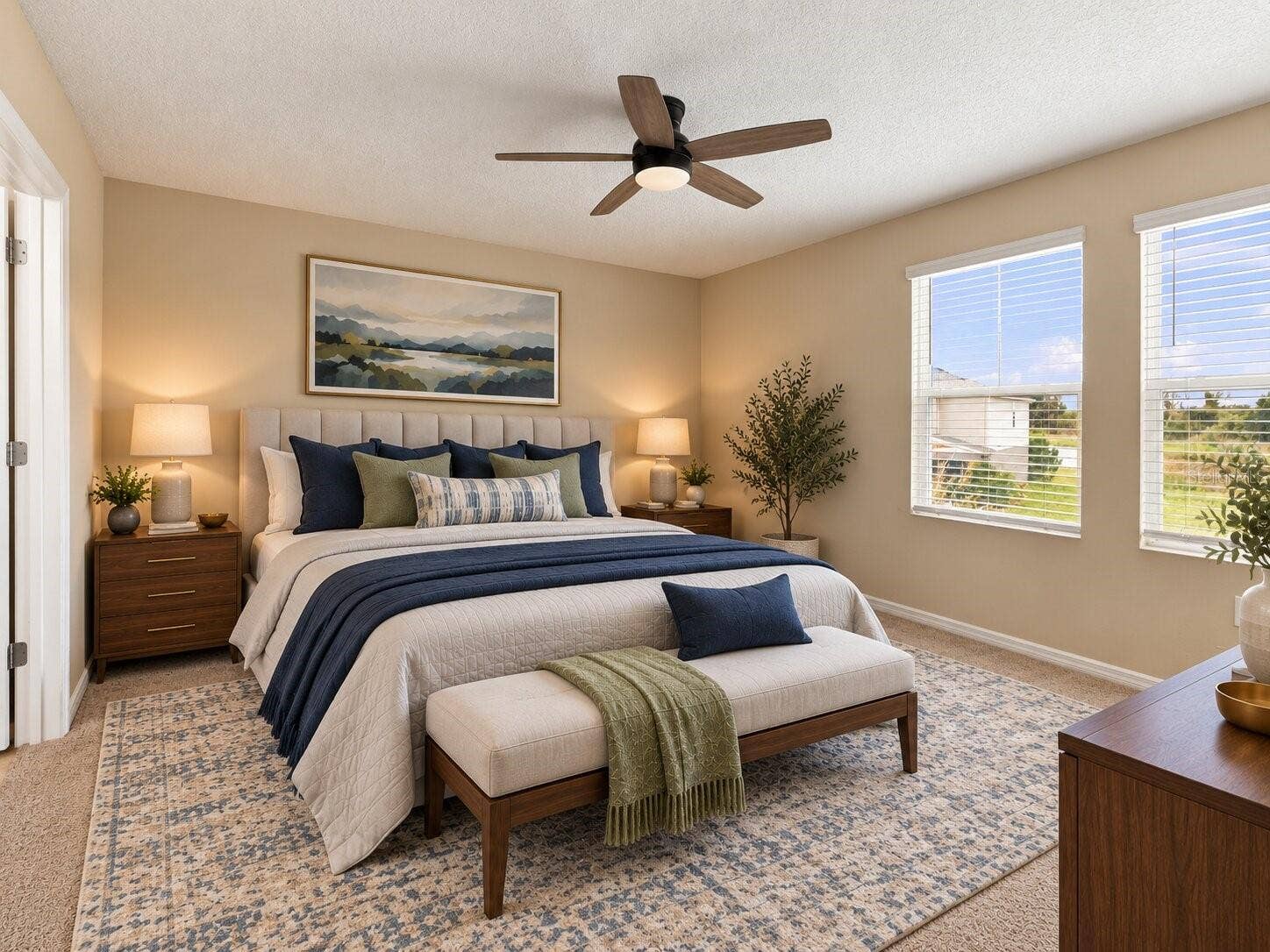 5513 SUMMER SUNSET DRIVE, Apollo Beach, FL 33572 5513 SUMMER SUNSET DRIVE, Apollo Beach, FL 33572