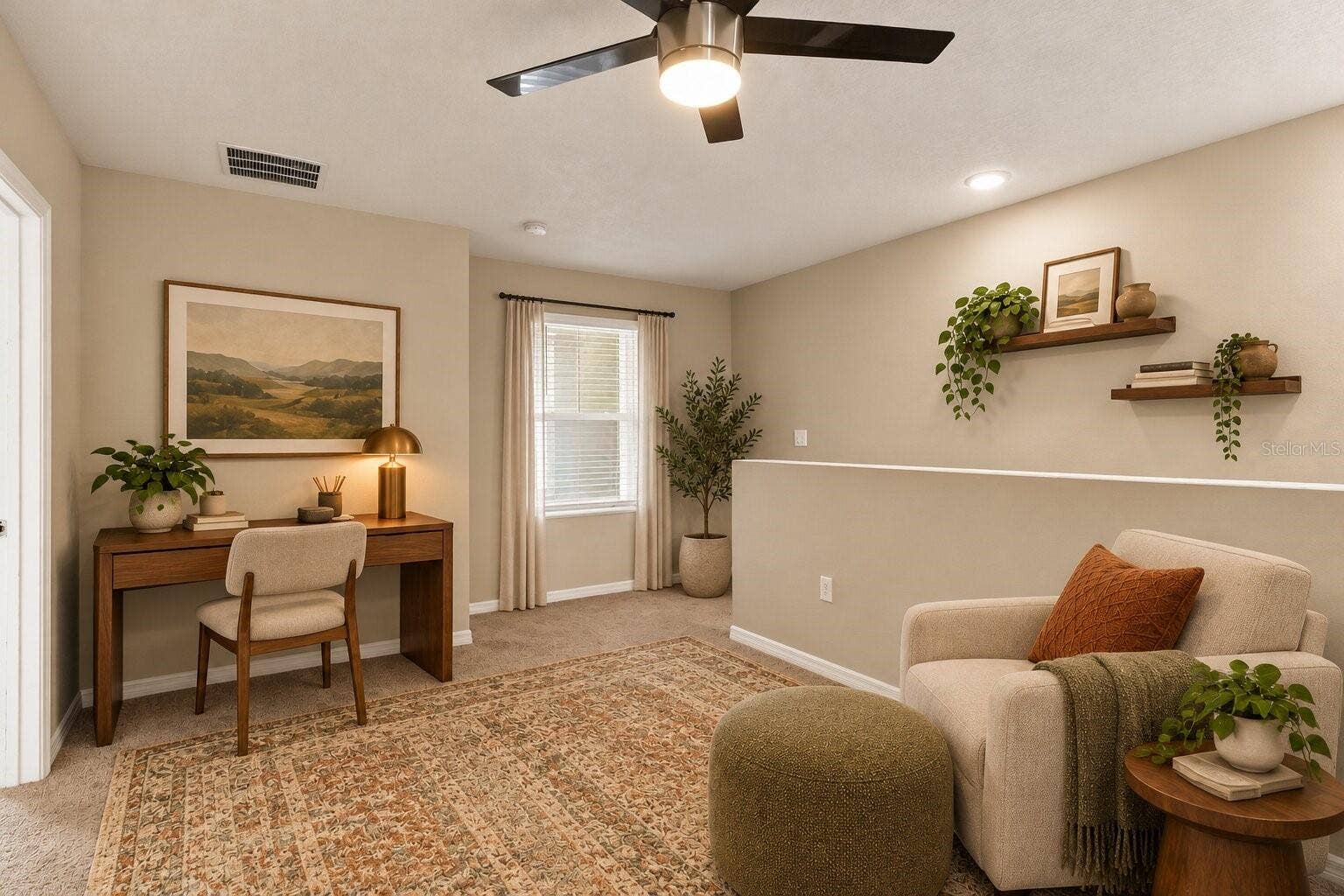 5513 SUMMER SUNSET DRIVE, Apollo Beach, FL 33572 5513 SUMMER SUNSET DRIVE, Apollo Beach, FL 33572