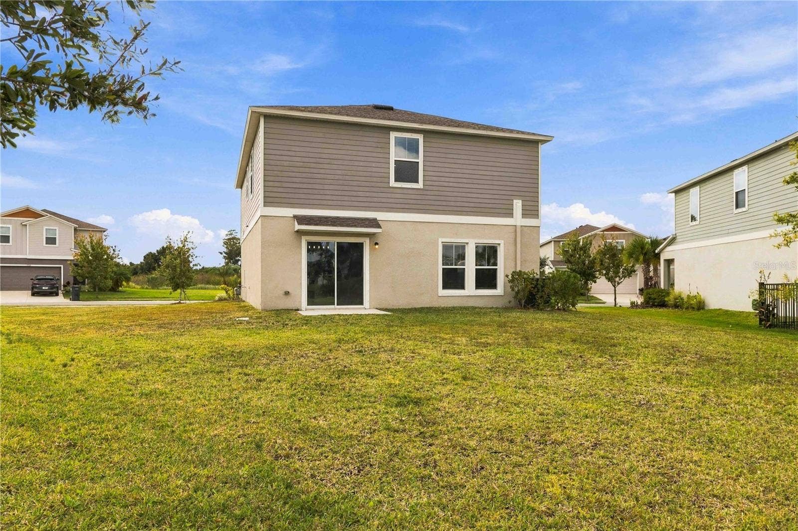 5513 SUMMER SUNSET DRIVE, Apollo Beach, FL 33572 5513 SUMMER SUNSET DRIVE, Apollo Beach, FL 33572
