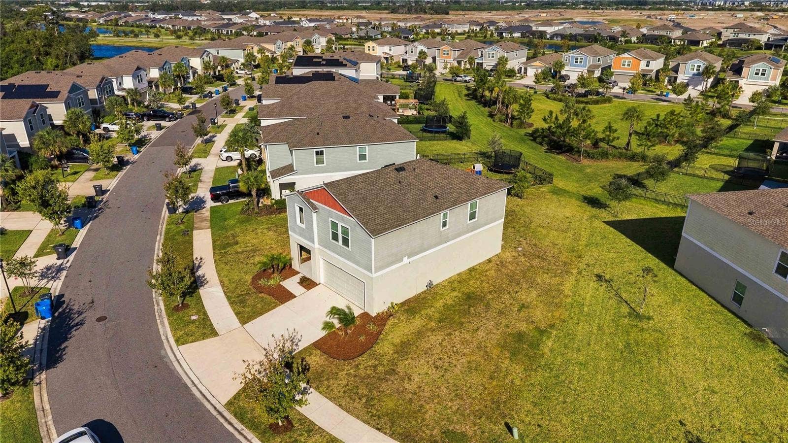 5513 SUMMER SUNSET DRIVE, Apollo Beach, FL 33572 5513 SUMMER SUNSET DRIVE, Apollo Beach, FL 33572