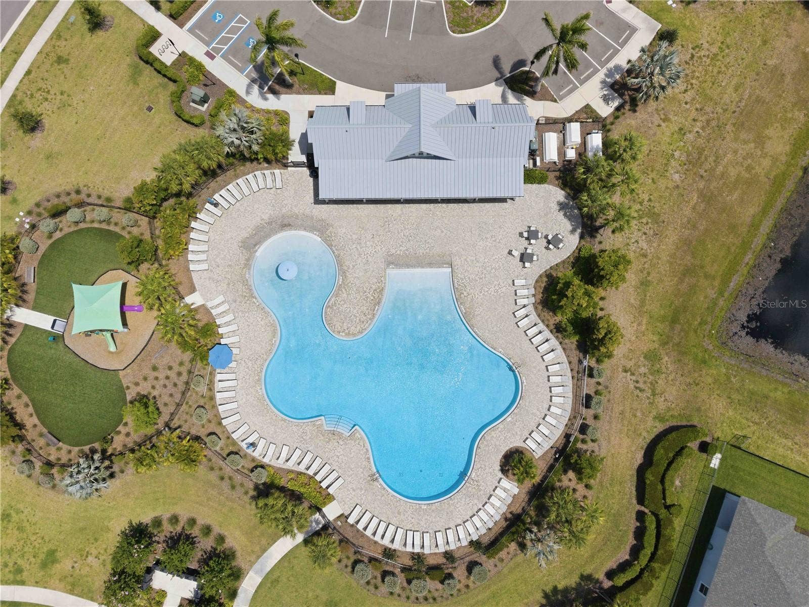 5513 SUMMER SUNSET DRIVE, Apollo Beach, FL 33572 5513 SUMMER SUNSET DRIVE, Apollo Beach, FL 33572