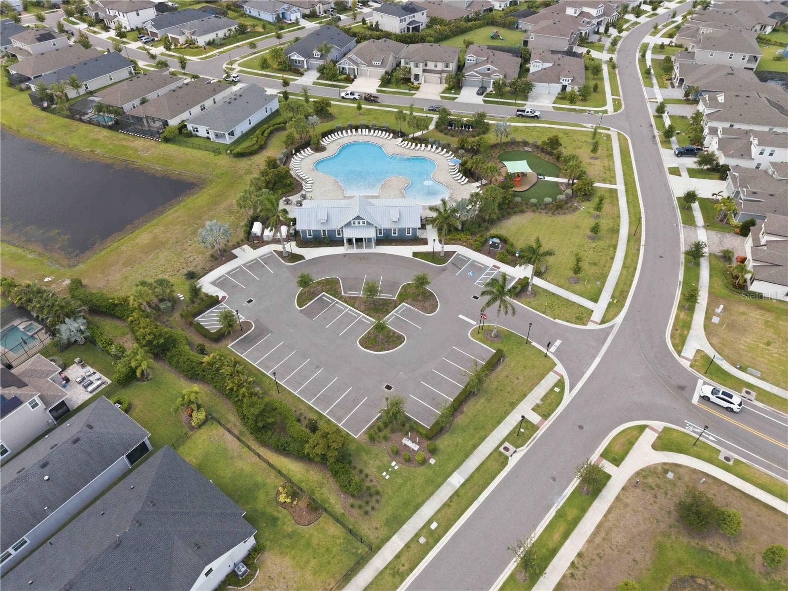 5513 SUMMER SUNSET DRIVE, Apollo Beach, FL 33572 5513 SUMMER SUNSET DRIVE, Apollo Beach, FL 33572