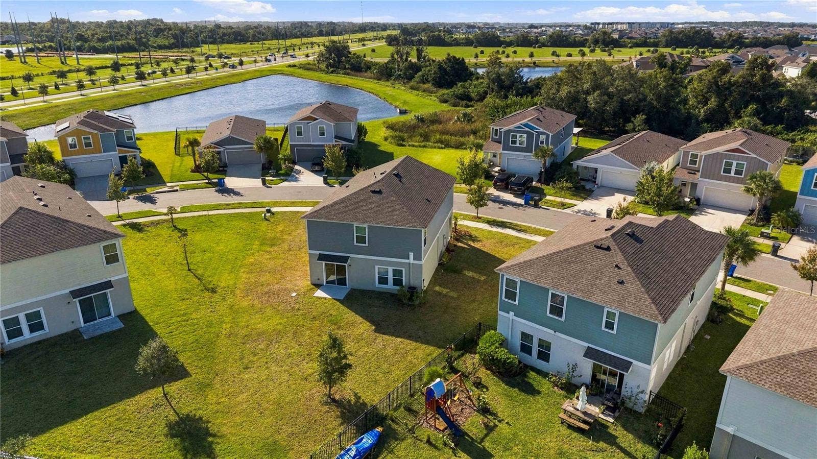 5513 SUMMER SUNSET DRIVE, Apollo Beach, FL 33572 5513 SUMMER SUNSET DRIVE, Apollo Beach, FL 33572
