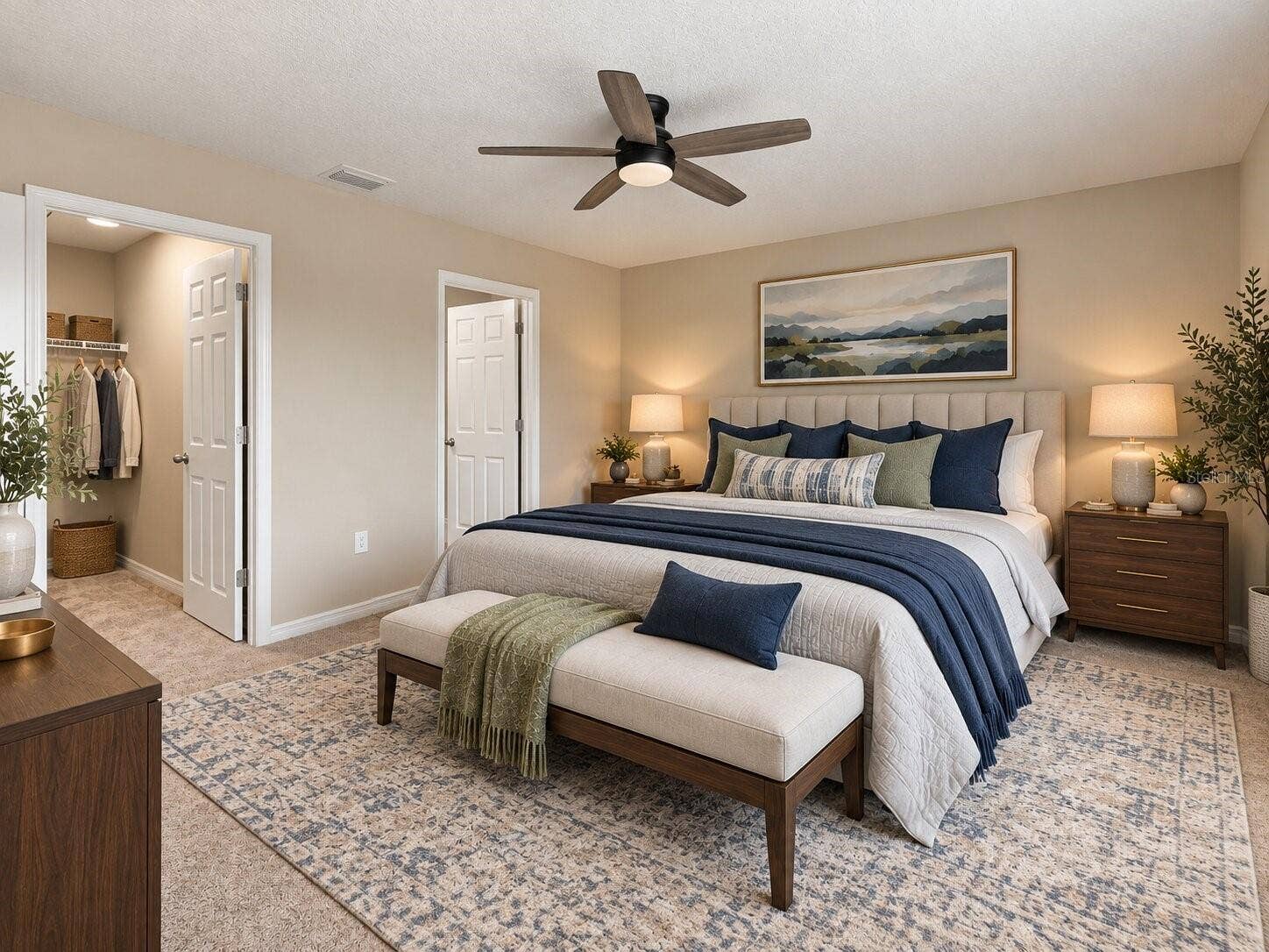 5513 SUMMER SUNSET DRIVE, Apollo Beach, FL 33572 5513 SUMMER SUNSET DRIVE, Apollo Beach, FL 33572