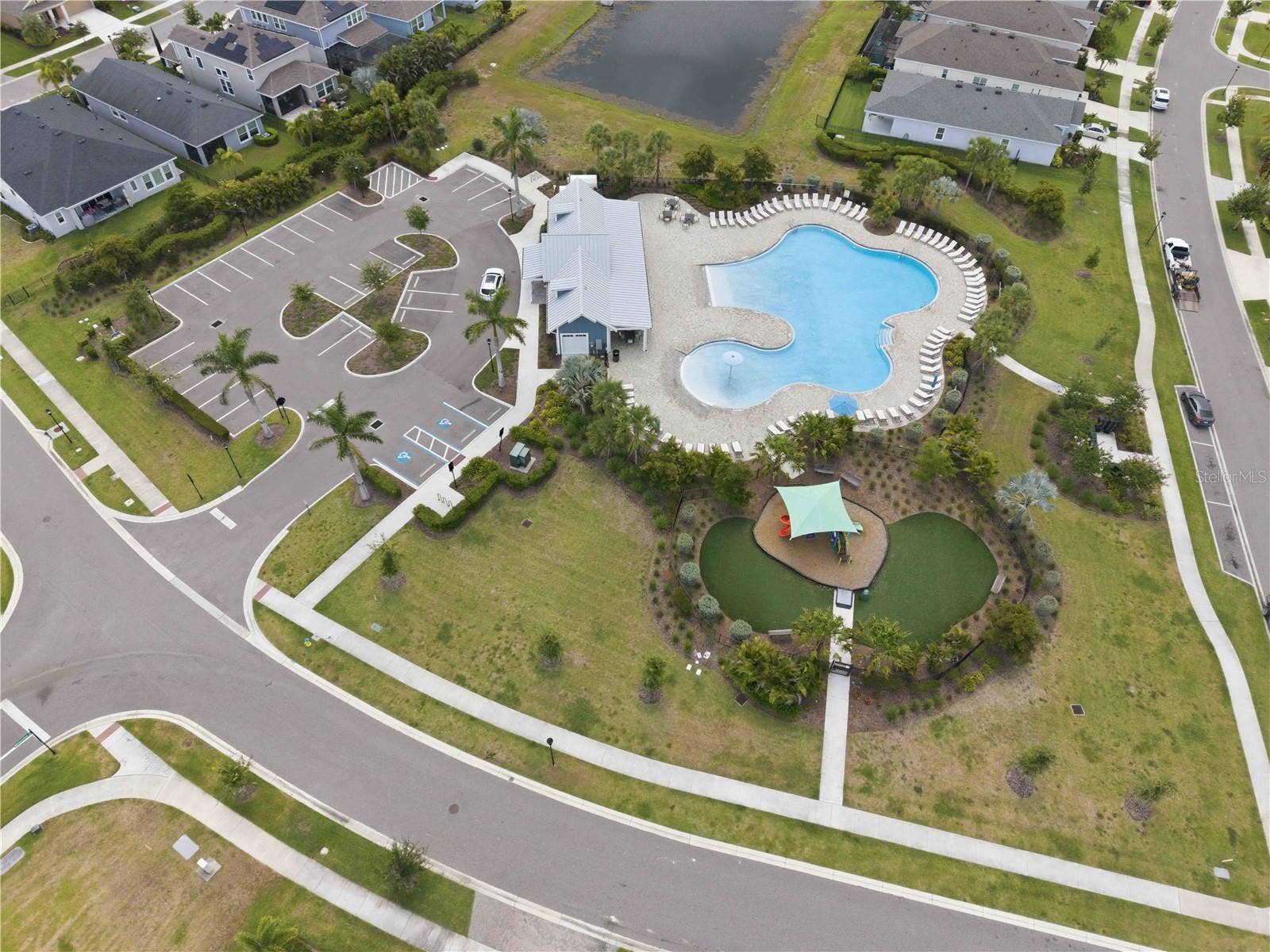 5513 SUMMER SUNSET DRIVE, Apollo Beach, FL 33572 5513 SUMMER SUNSET DRIVE, Apollo Beach, FL 33572