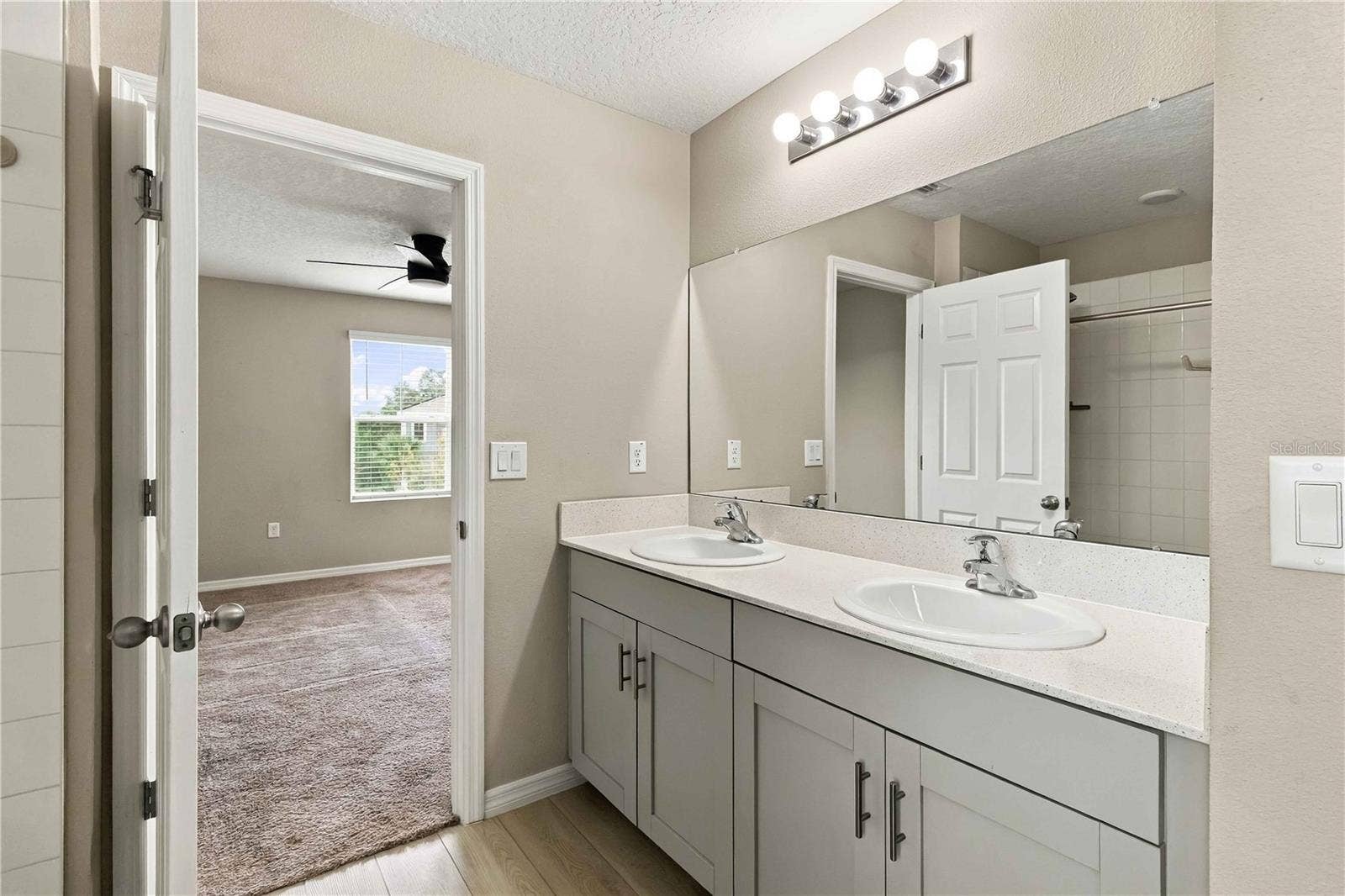 5513 SUMMER SUNSET DRIVE, Apollo Beach, FL 33572 5513 SUMMER SUNSET DRIVE, Apollo Beach, FL 33572