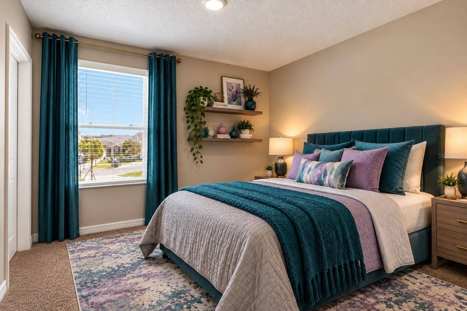5513 SUMMER SUNSET DRIVE, Apollo Beach, FL 33572 5513 SUMMER SUNSET DRIVE, Apollo Beach, FL 33572