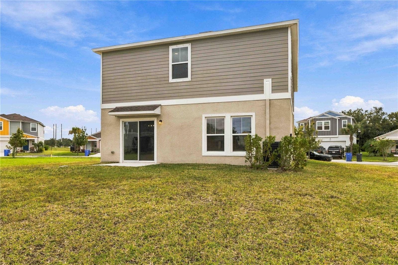 5513 SUMMER SUNSET DRIVE, Apollo Beach, FL 33572 5513 SUMMER SUNSET DRIVE, Apollo Beach, FL 33572