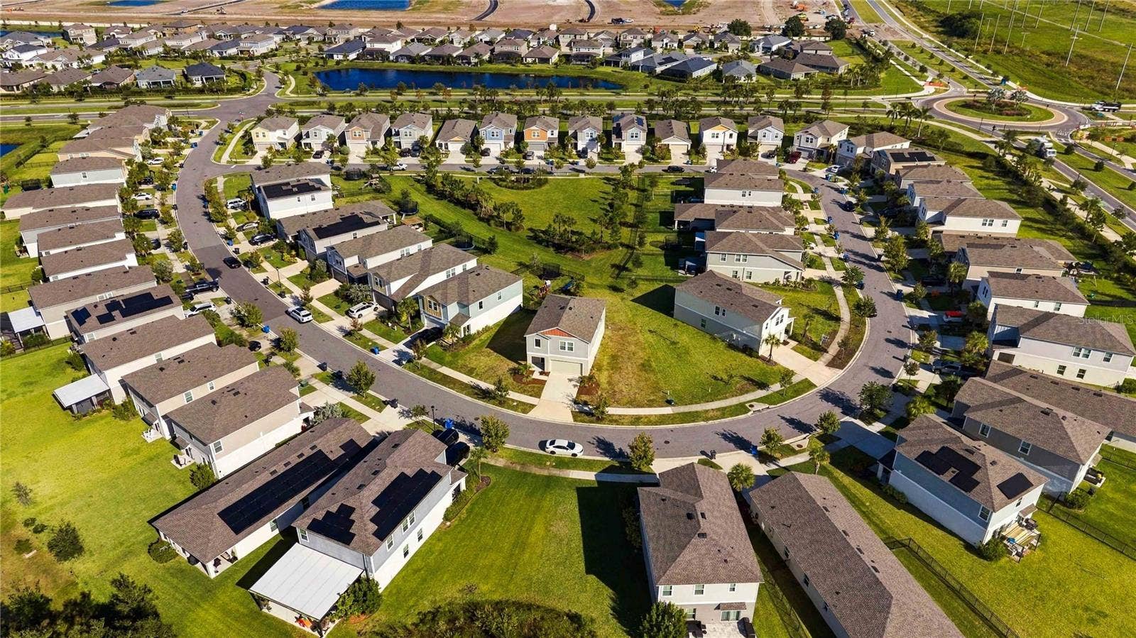 5513 SUMMER SUNSET DRIVE, Apollo Beach, FL 33572 5513 SUMMER SUNSET DRIVE, Apollo Beach, FL 33572