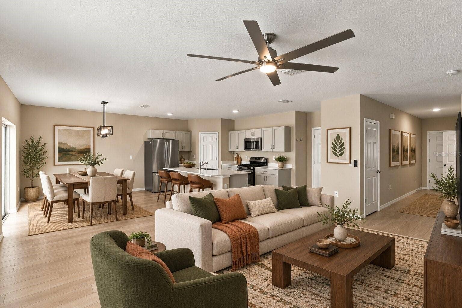 5513 SUMMER SUNSET DRIVE, Apollo Beach, FL 33572 5513 SUMMER SUNSET DRIVE, Apollo Beach, FL 33572