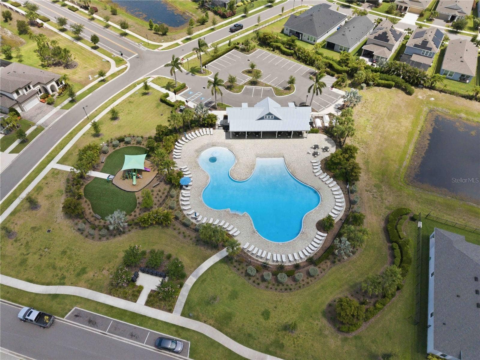 5513 SUMMER SUNSET DRIVE, Apollo Beach, FL 33572 5513 SUMMER SUNSET DRIVE, Apollo Beach, FL 33572