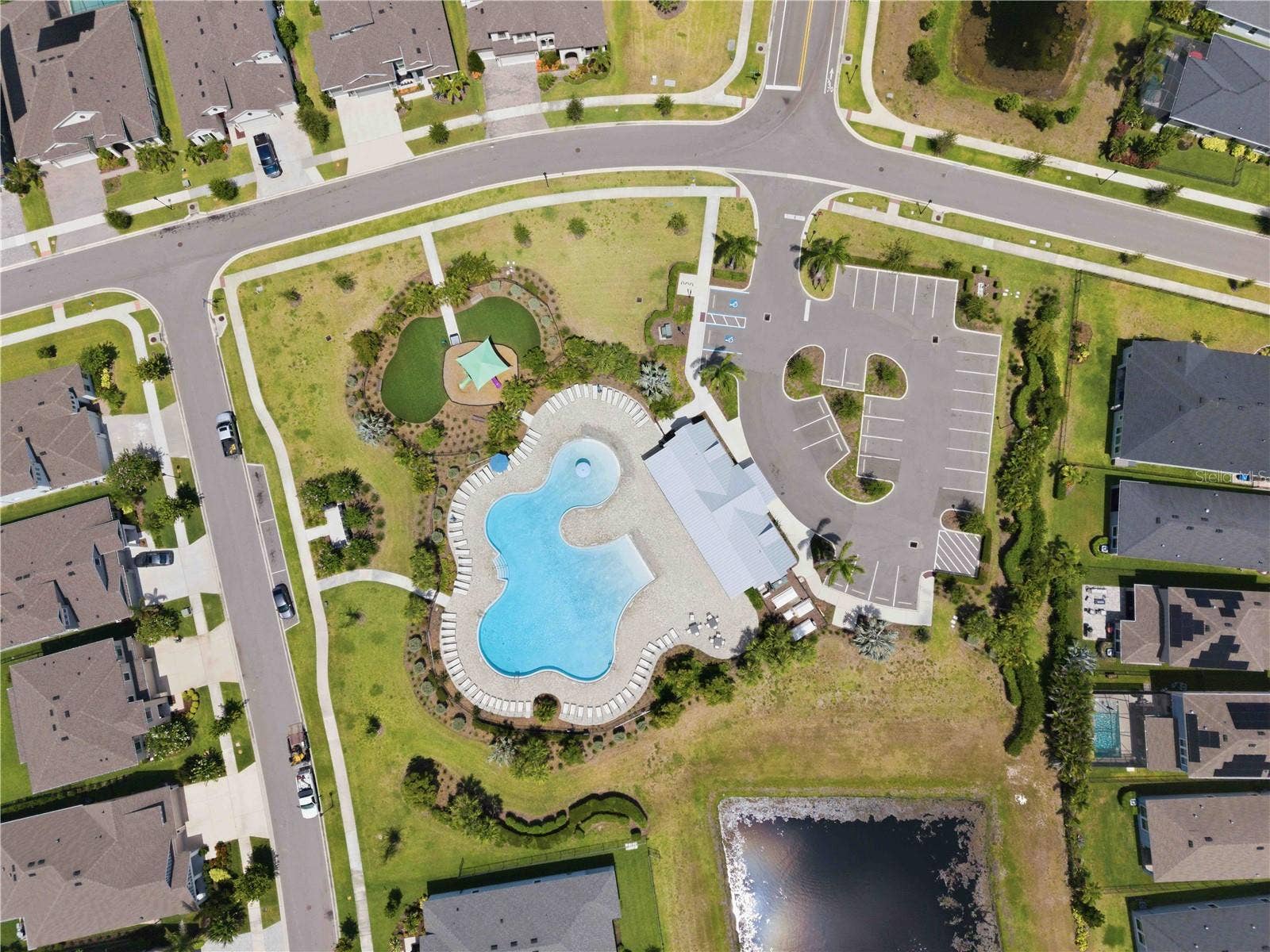 5513 SUMMER SUNSET DRIVE, Apollo Beach, FL 33572 5513 SUMMER SUNSET DRIVE, Apollo Beach, FL 33572