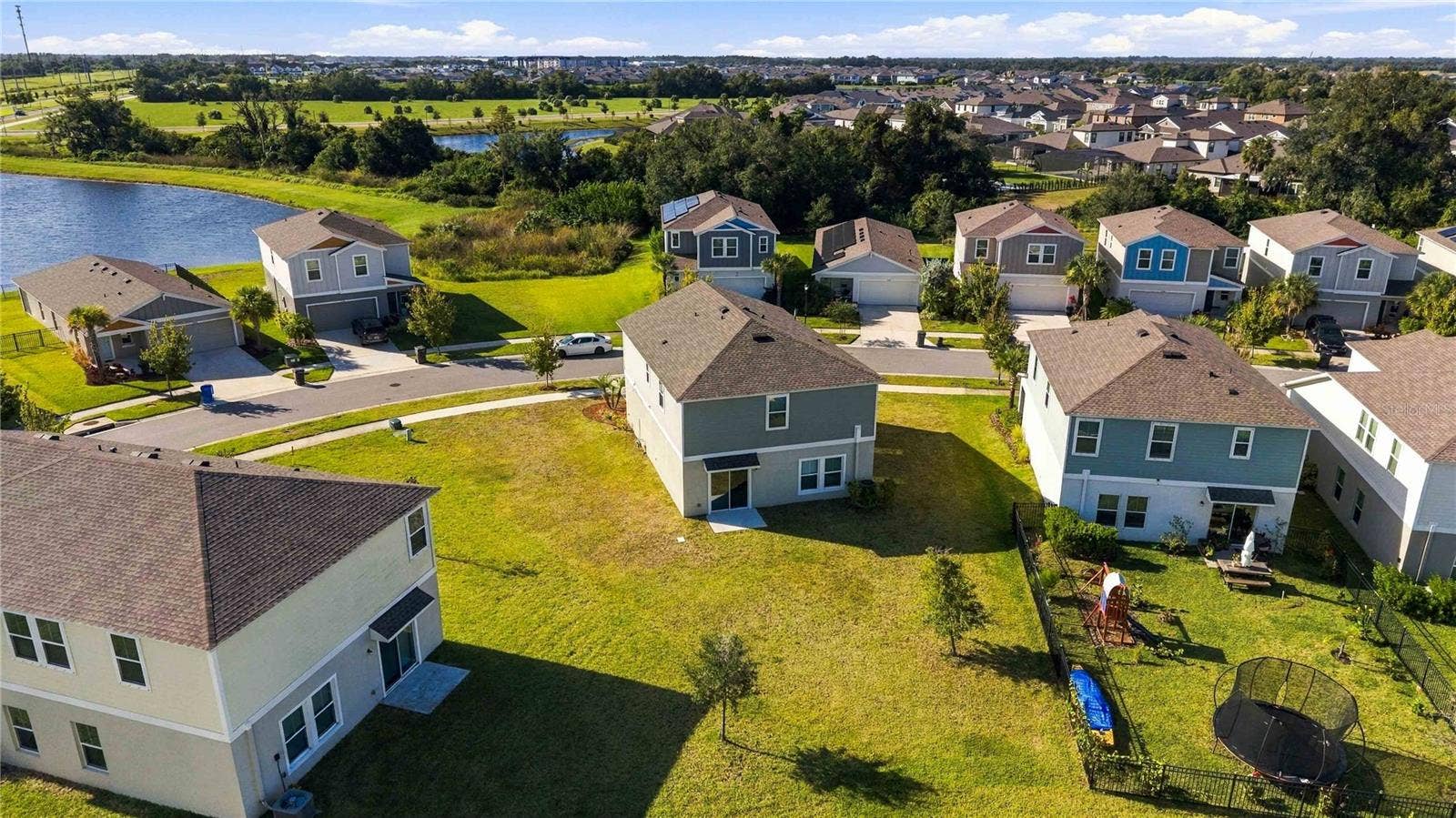 5513 SUMMER SUNSET DRIVE, Apollo Beach, FL 33572 5513 SUMMER SUNSET DRIVE, Apollo Beach, FL 33572