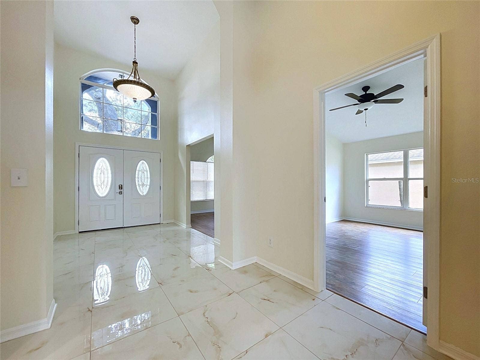 17505 WOODTHRUSH PLACE, Tampa, FL 33647