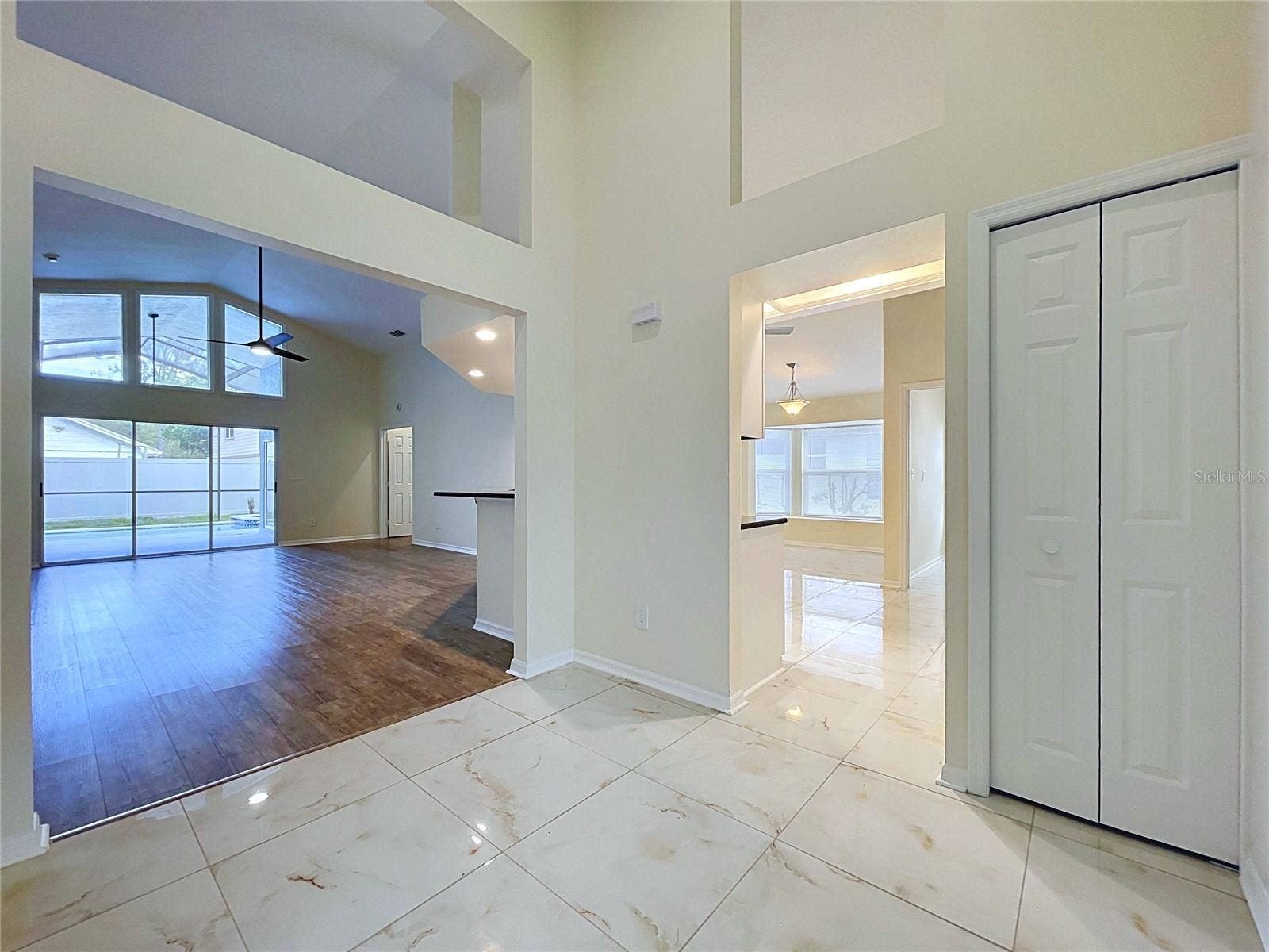 17505 WOODTHRUSH PLACE, Tampa, FL 33647