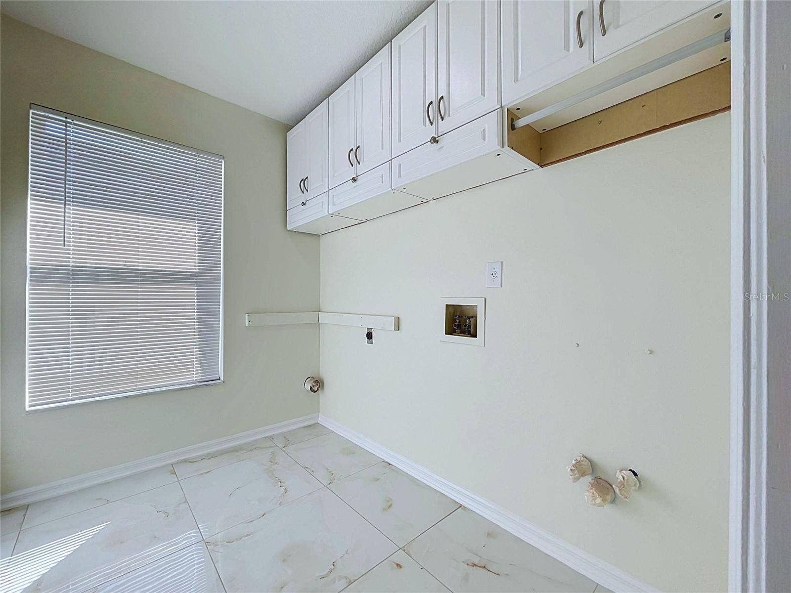 17505 WOODTHRUSH PLACE, Tampa, FL 33647