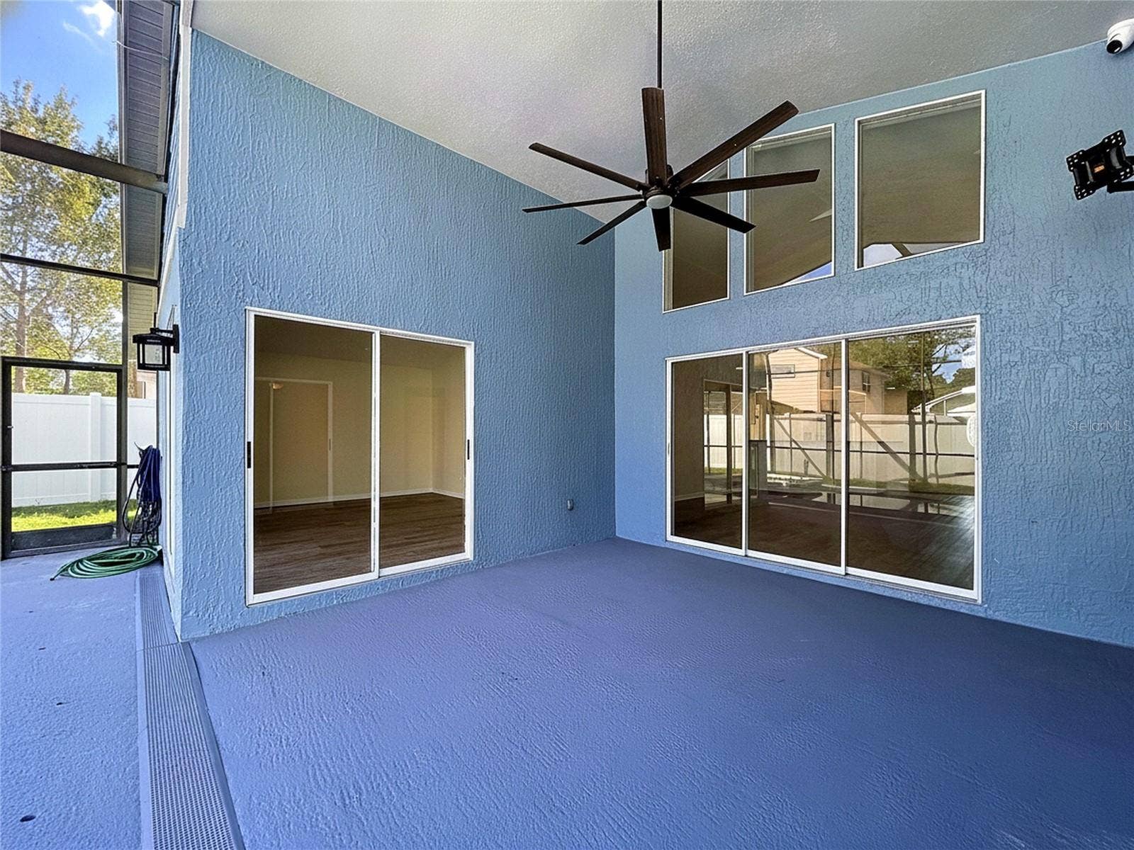 17505 WOODTHRUSH PLACE, Tampa, FL 33647
