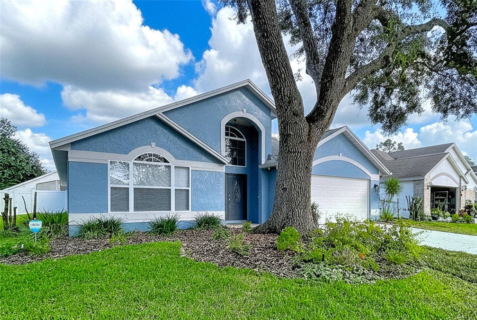 17505 WOODTHRUSH PLACE, Tampa, FL 33647