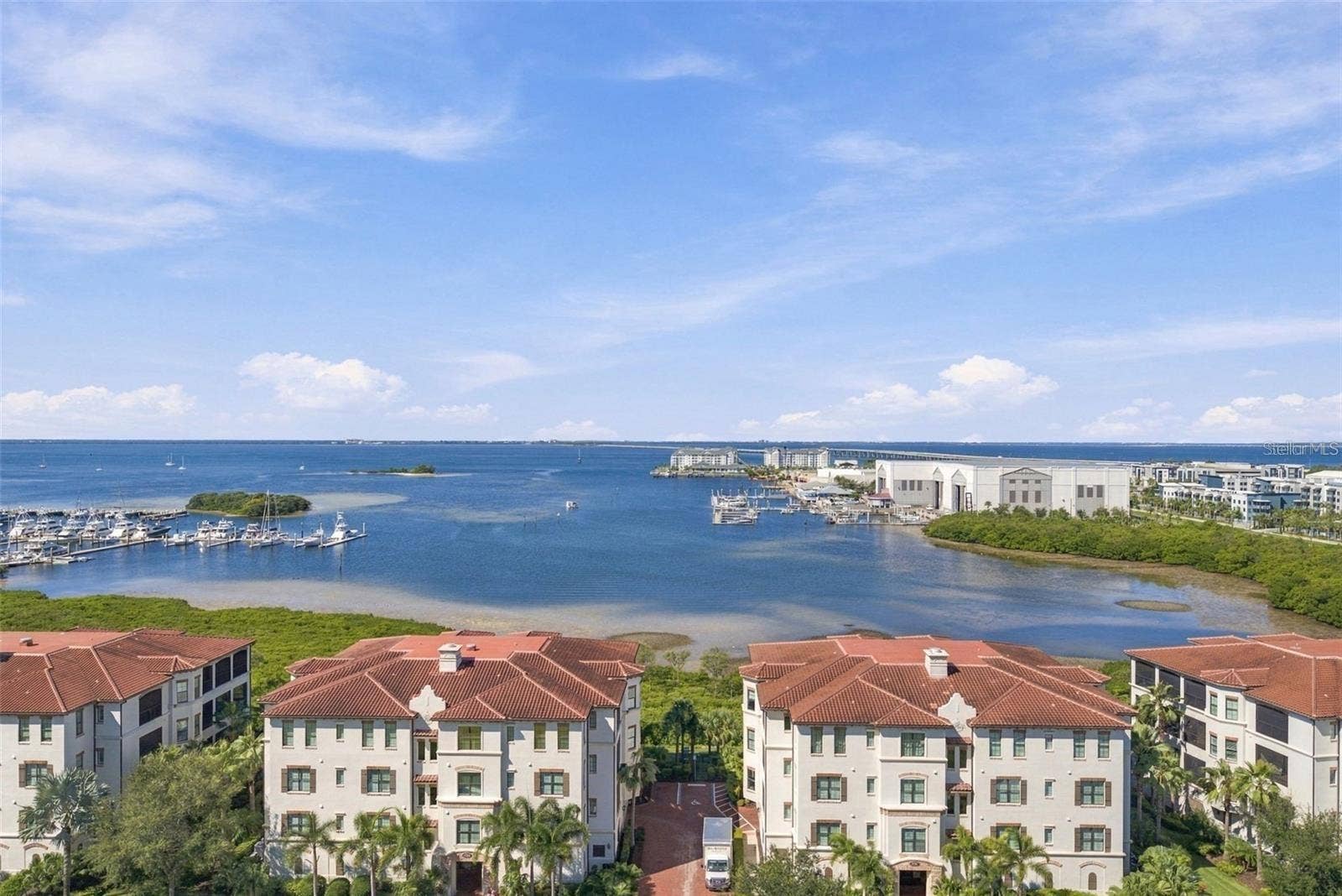 5713 BOWEN DANIEL DRIVE, #1206, Tampa, FL 33616 5713 BOWEN DANIEL DRIVE, #1206, Tampa, FL 33616