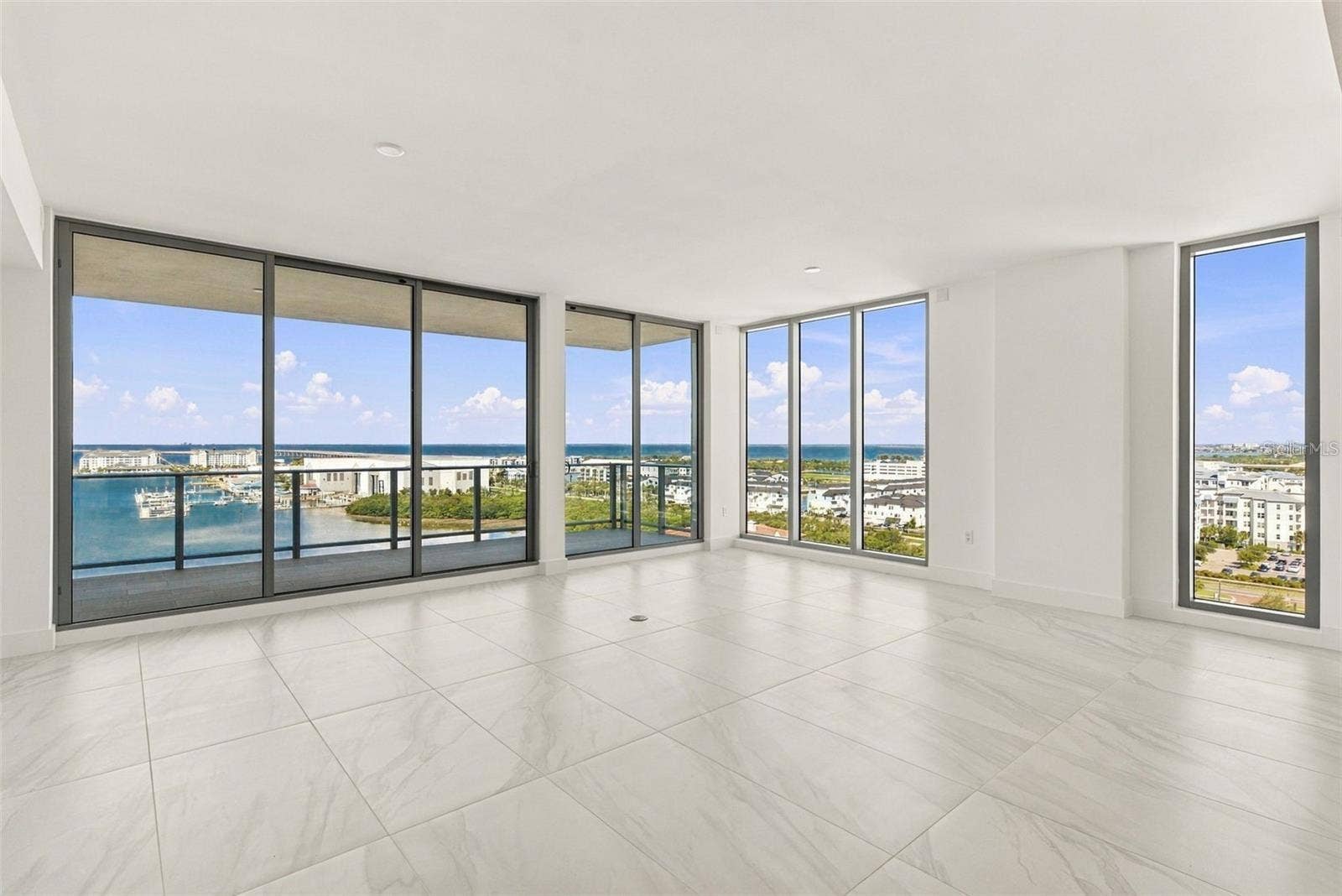 5713 BOWEN DANIEL DRIVE, #1206, Tampa, FL 33616 5713 BOWEN DANIEL DRIVE, #1206, Tampa, FL 33616