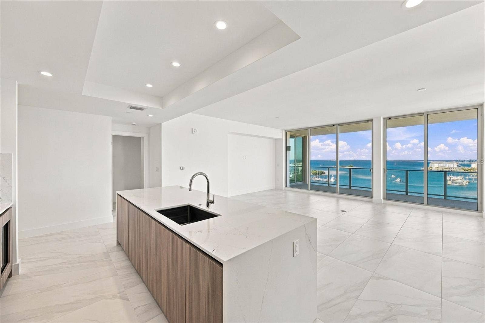 5713 BOWEN DANIEL DRIVE, #1206, Tampa, FL 33616 5713 BOWEN DANIEL DRIVE, #1206, Tampa, FL 33616