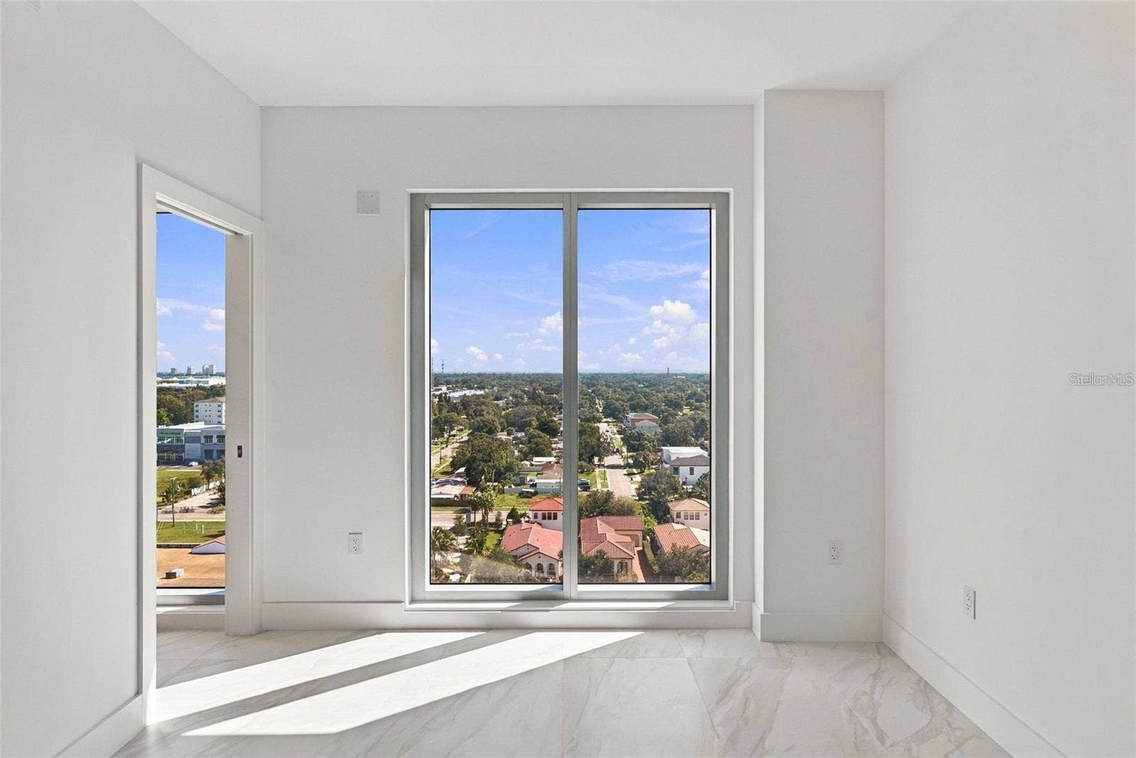 5713 BOWEN DANIEL DRIVE, #1206, Tampa, FL 33616 5713 BOWEN DANIEL DRIVE, #1206, Tampa, FL 33616