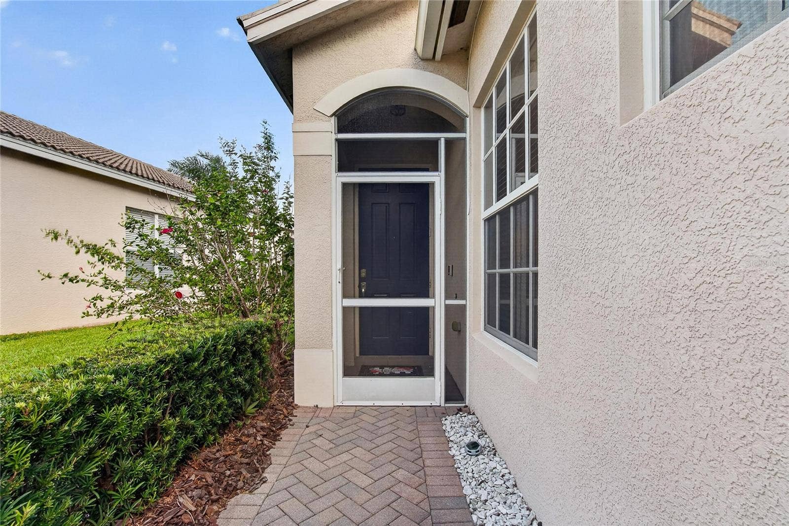 15617 CRYSTAL WATERS DRIVE, Wimauma, FL 33598
