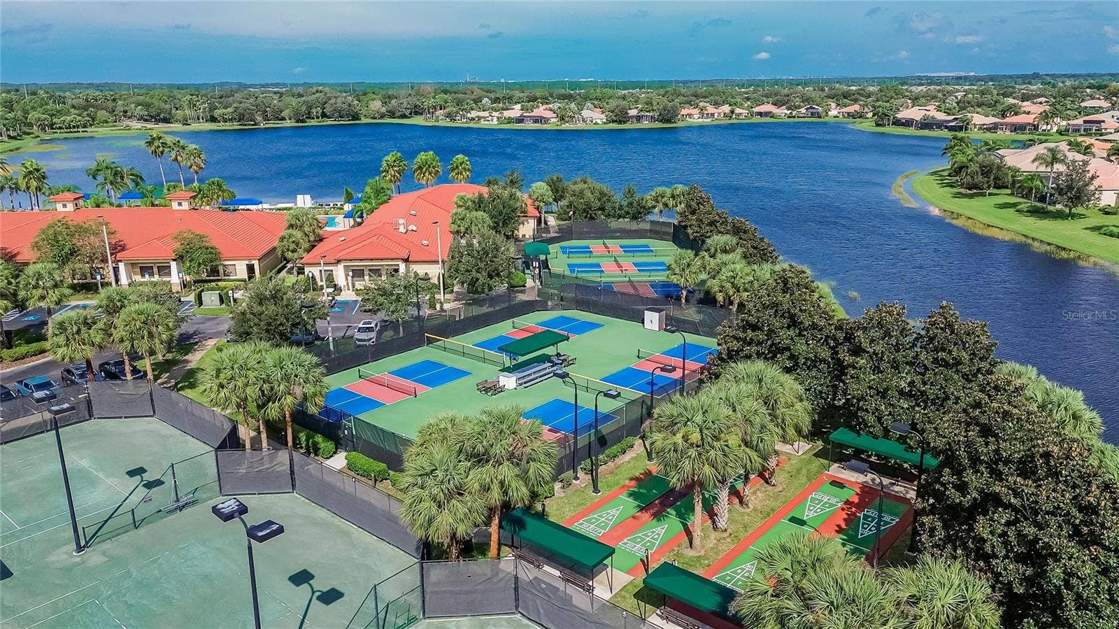 15617 CRYSTAL WATERS DRIVE, Wimauma, FL 33598