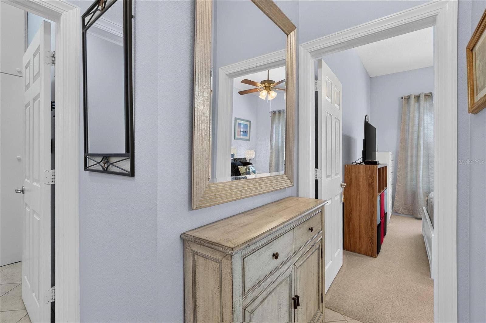 15617 CRYSTAL WATERS DRIVE, Wimauma, FL 33598