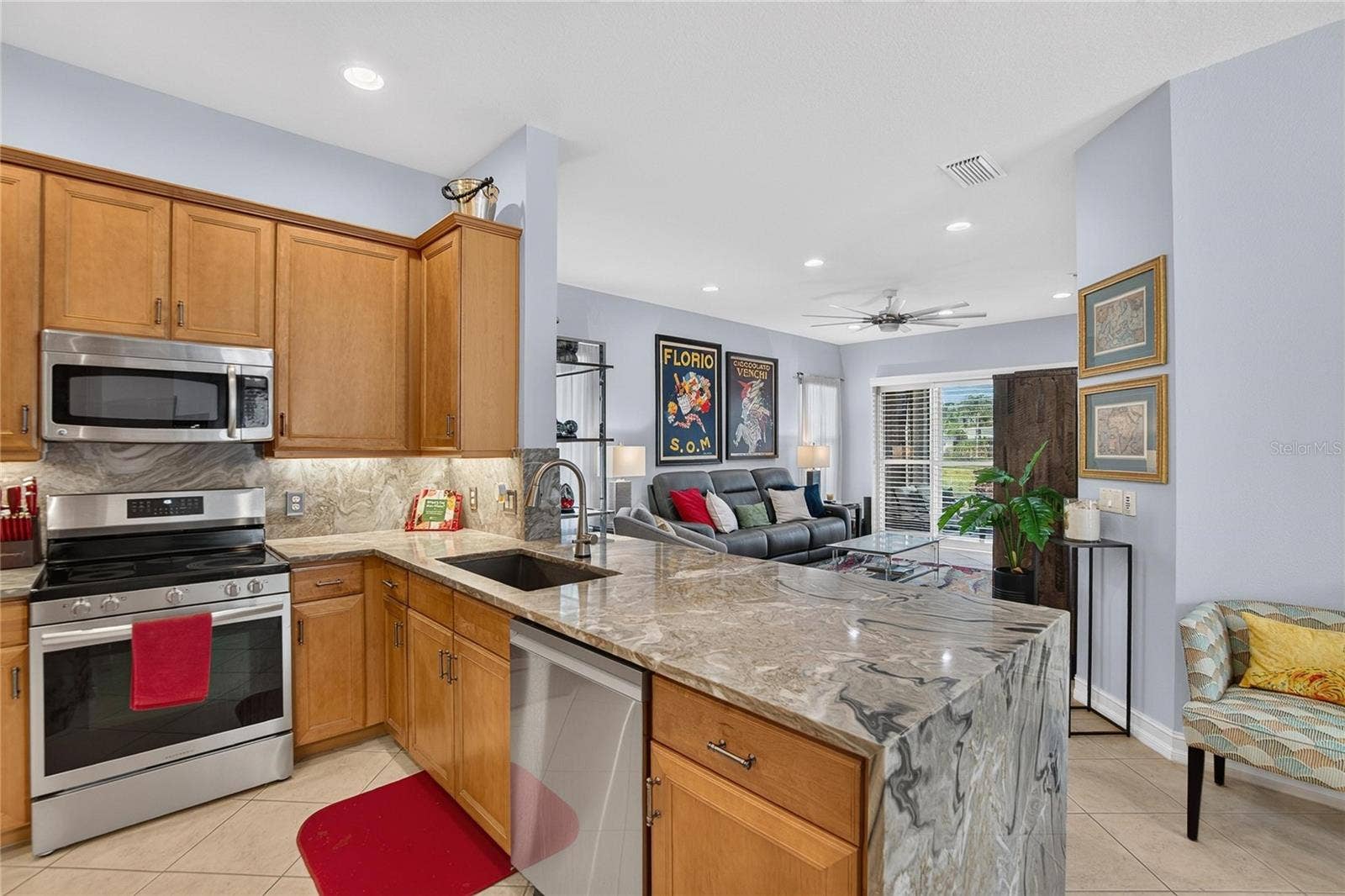 15617 CRYSTAL WATERS DRIVE, Wimauma, FL 33598
